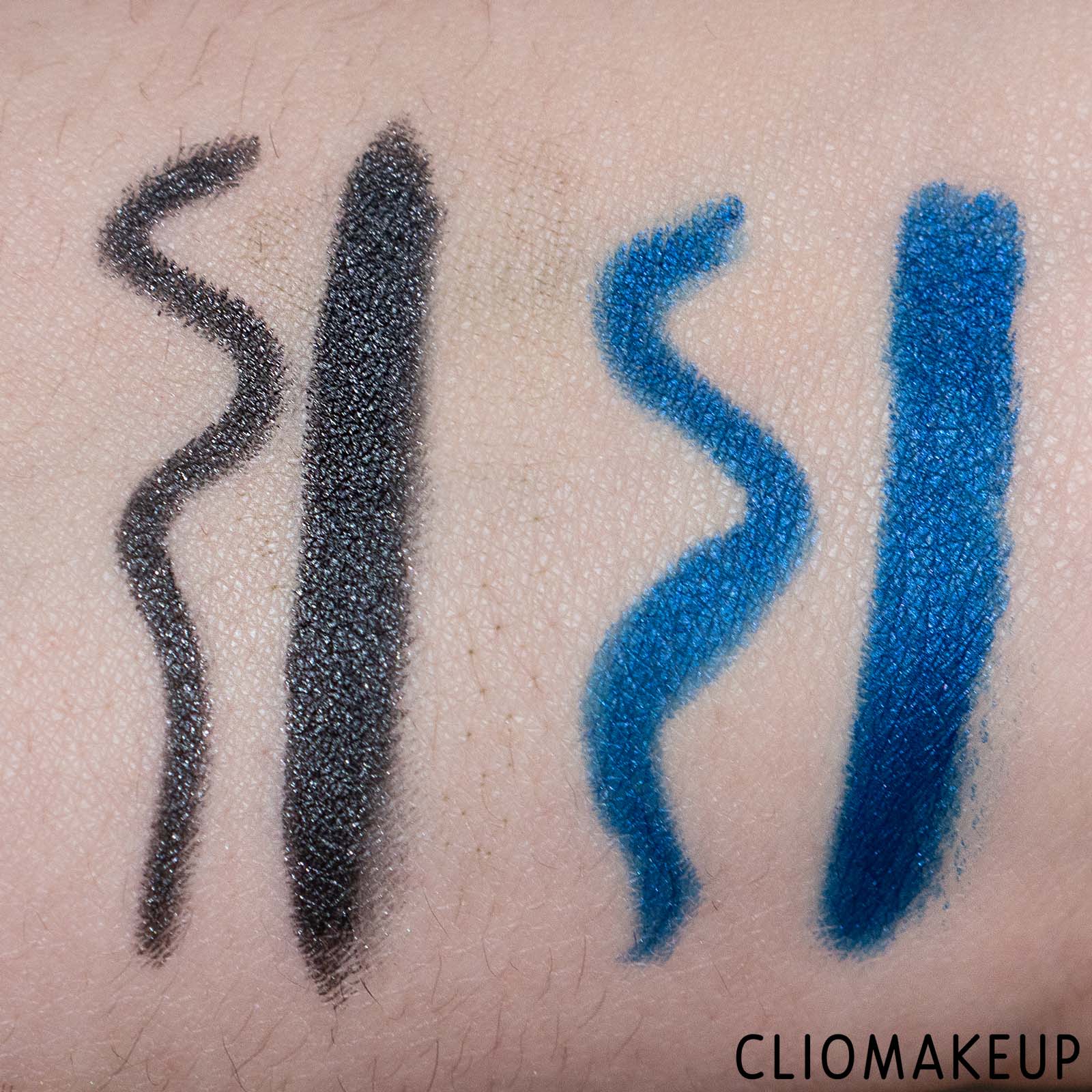 cliomakeup-recensione-matite-occhi-neve-cosmetics-bright-eyes-new-pastello-9