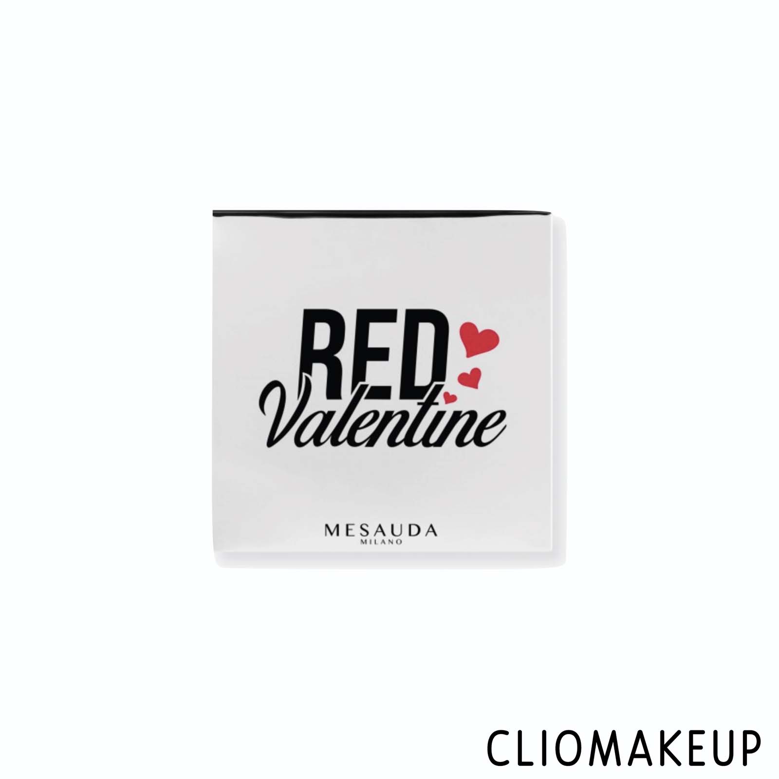 cliomakeup-recensione-palette-Mesauda-Red-Valentine-Collection-Darling-Palette-1