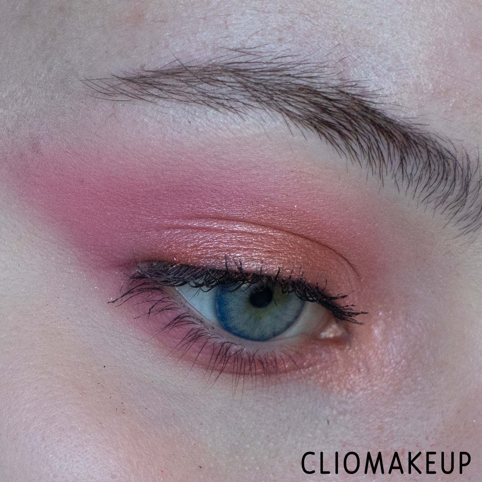 cliomakeup-recensione-palette-Mesauda-Red-Valentine-Collection-Darling-Palette-10