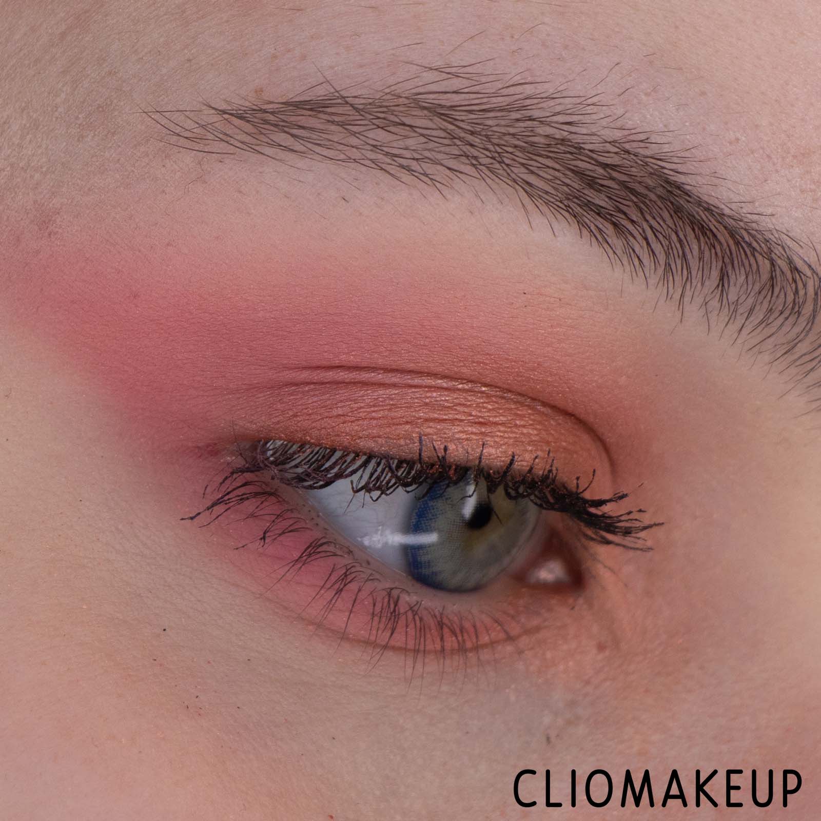 cliomakeup-recensione-palette-Mesauda-Red-Valentine-Collection-Darling-Palette-11