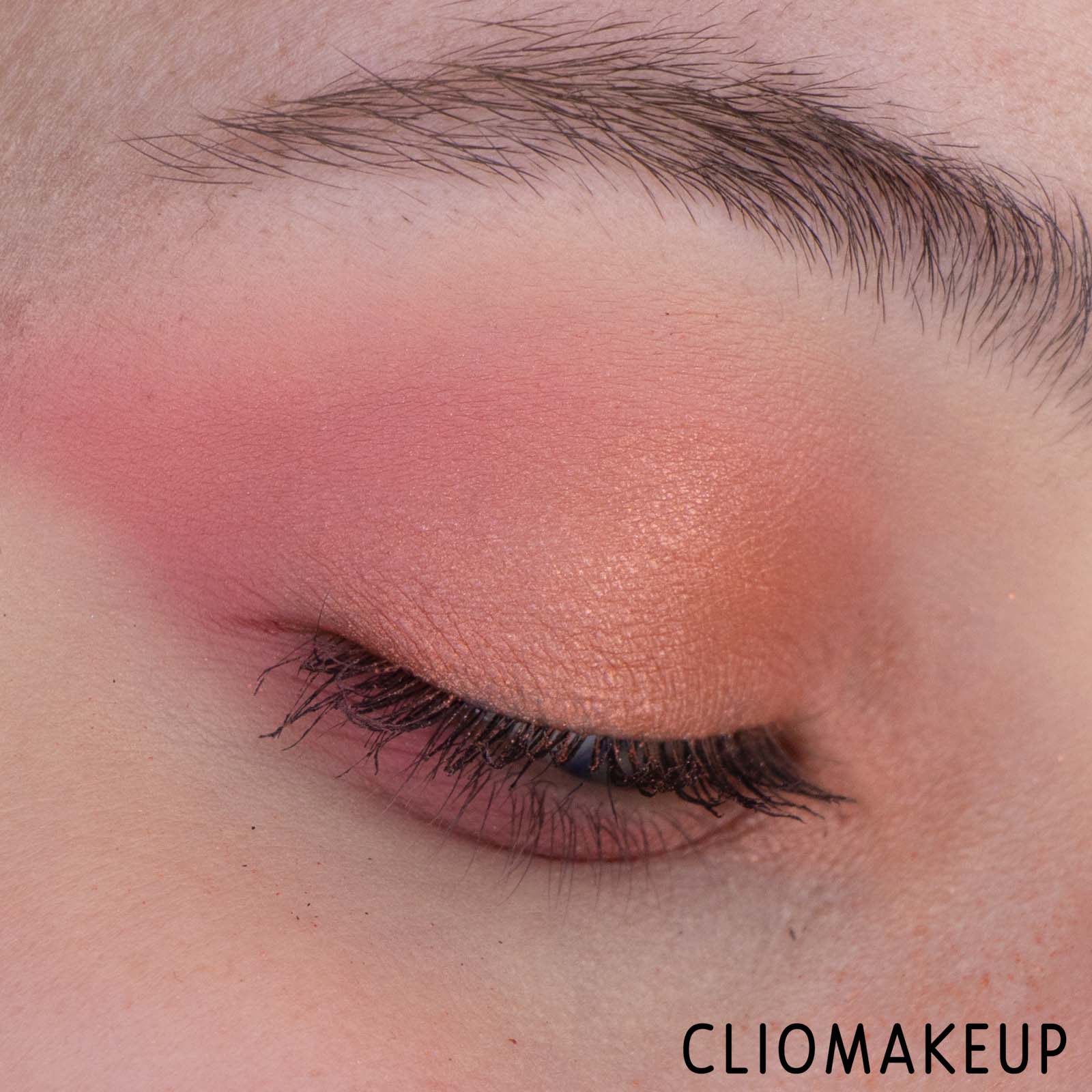 cliomakeup-recensione-palette-Mesauda-Red-Valentine-Collection-Darling-Palette-12