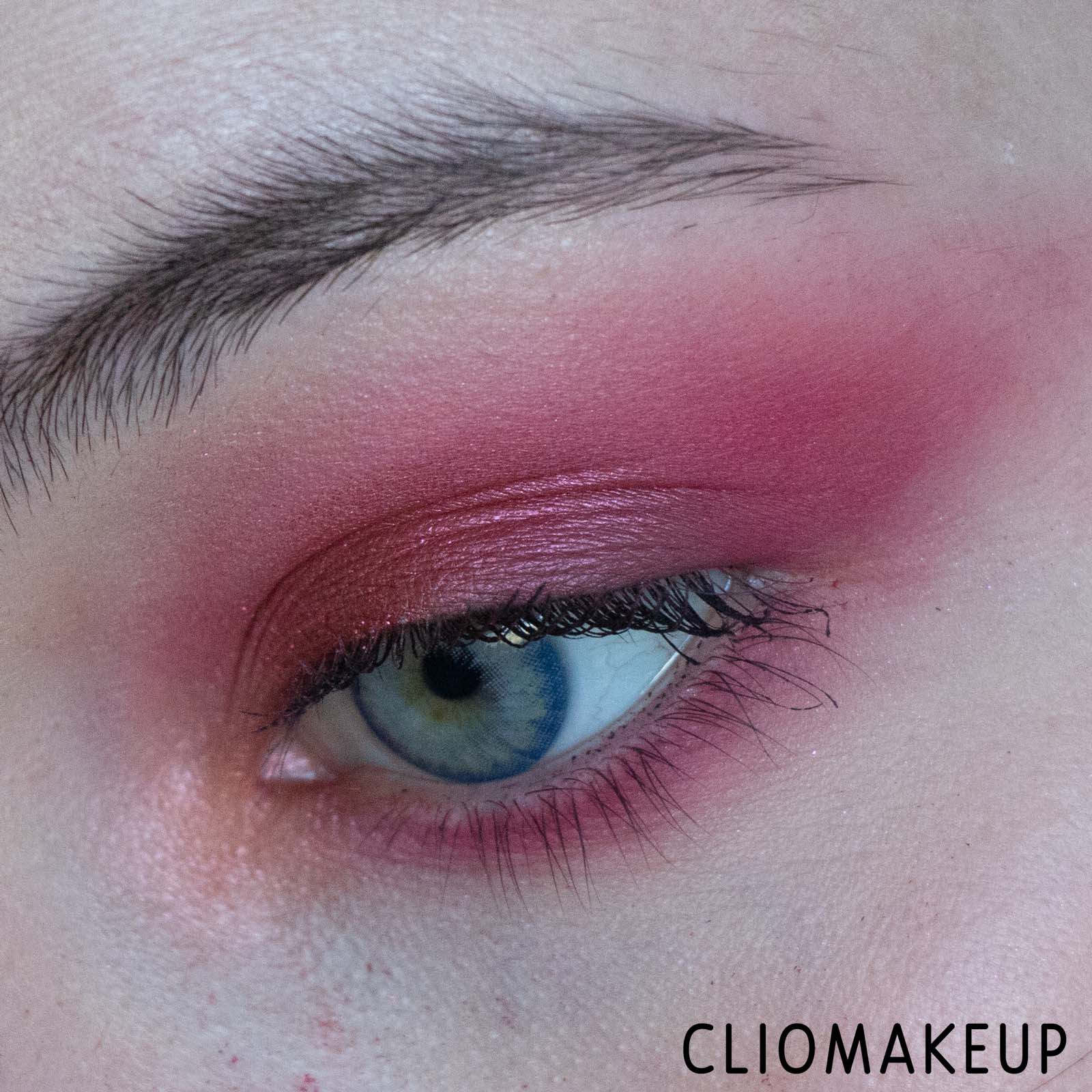 cliomakeup-recensione-palette-Mesauda-Red-Valentine-Collection-Darling-Palette-13