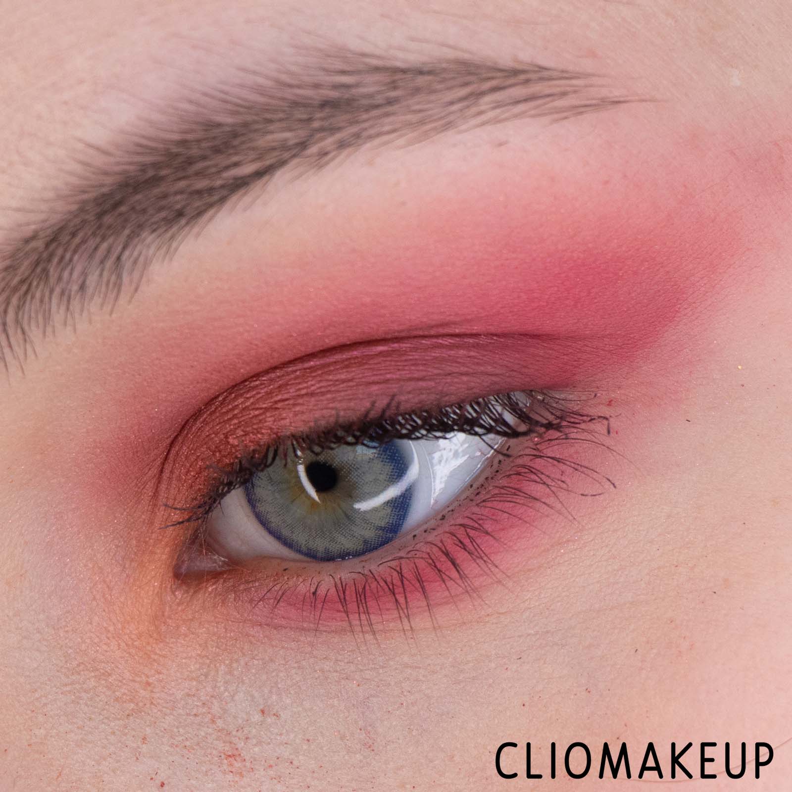 cliomakeup-recensione-palette-Mesauda-Red-Valentine-Collection-Darling-Palette-14