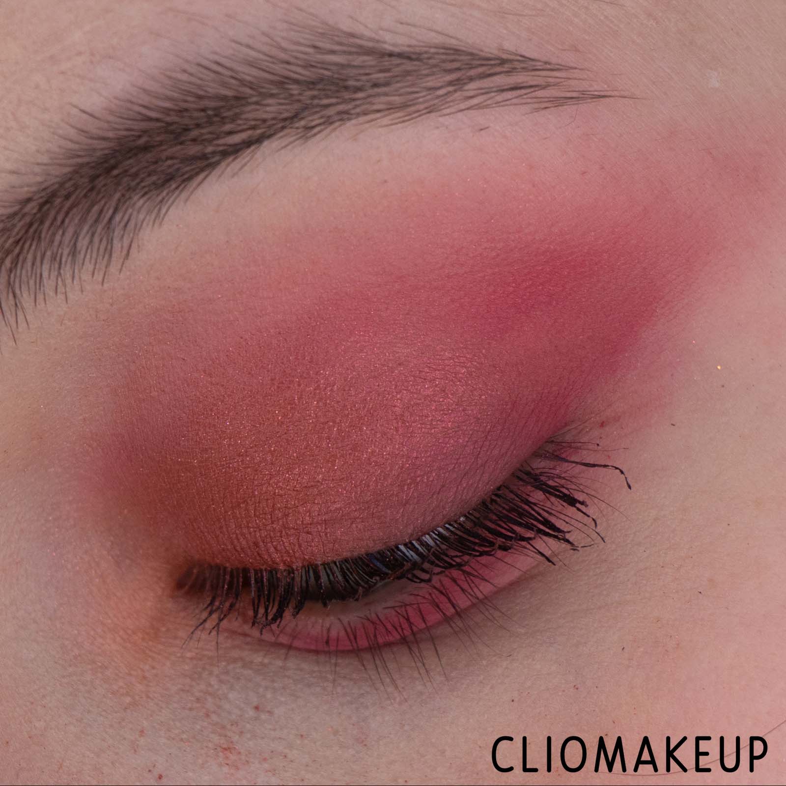 cliomakeup-recensione-palette-Mesauda-Red-Valentine-Collection-Darling-Palette-15