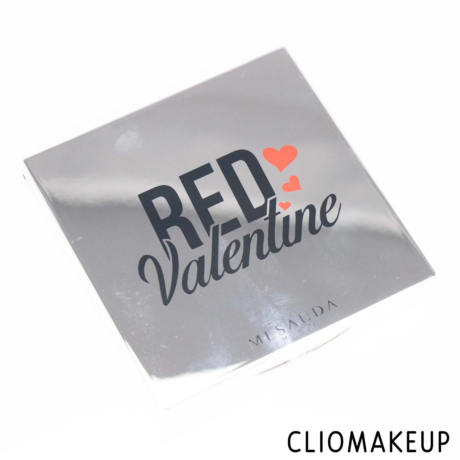 cliomakeup-recensione-palette-Mesauda-Red-Valentine-Collection-Darling-Palette-2