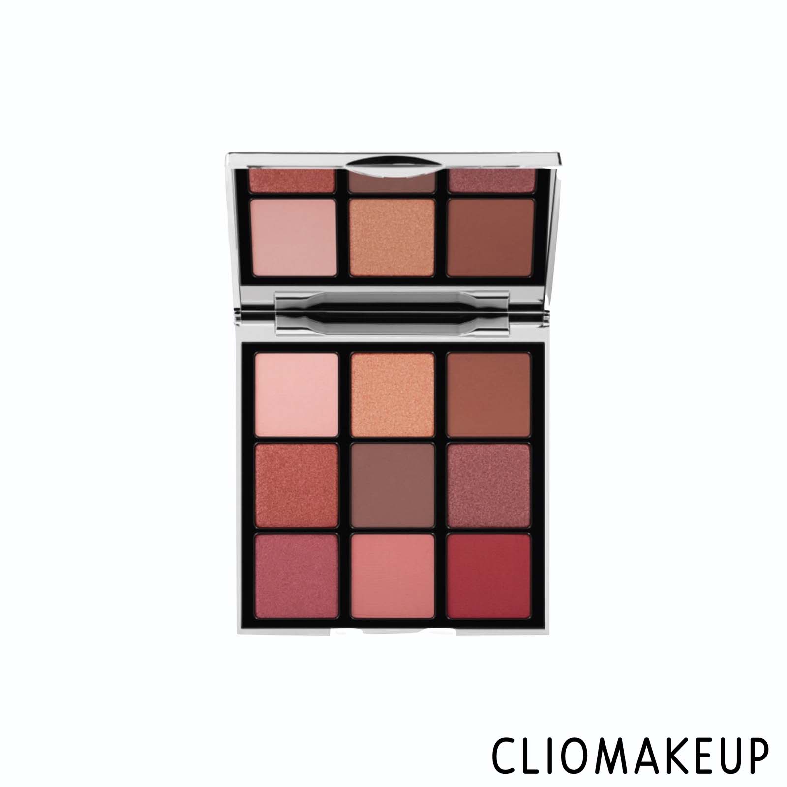 cliomakeup-recensione-palette-Mesauda-Red-Valentine-Collection-Darling-Palette-3
