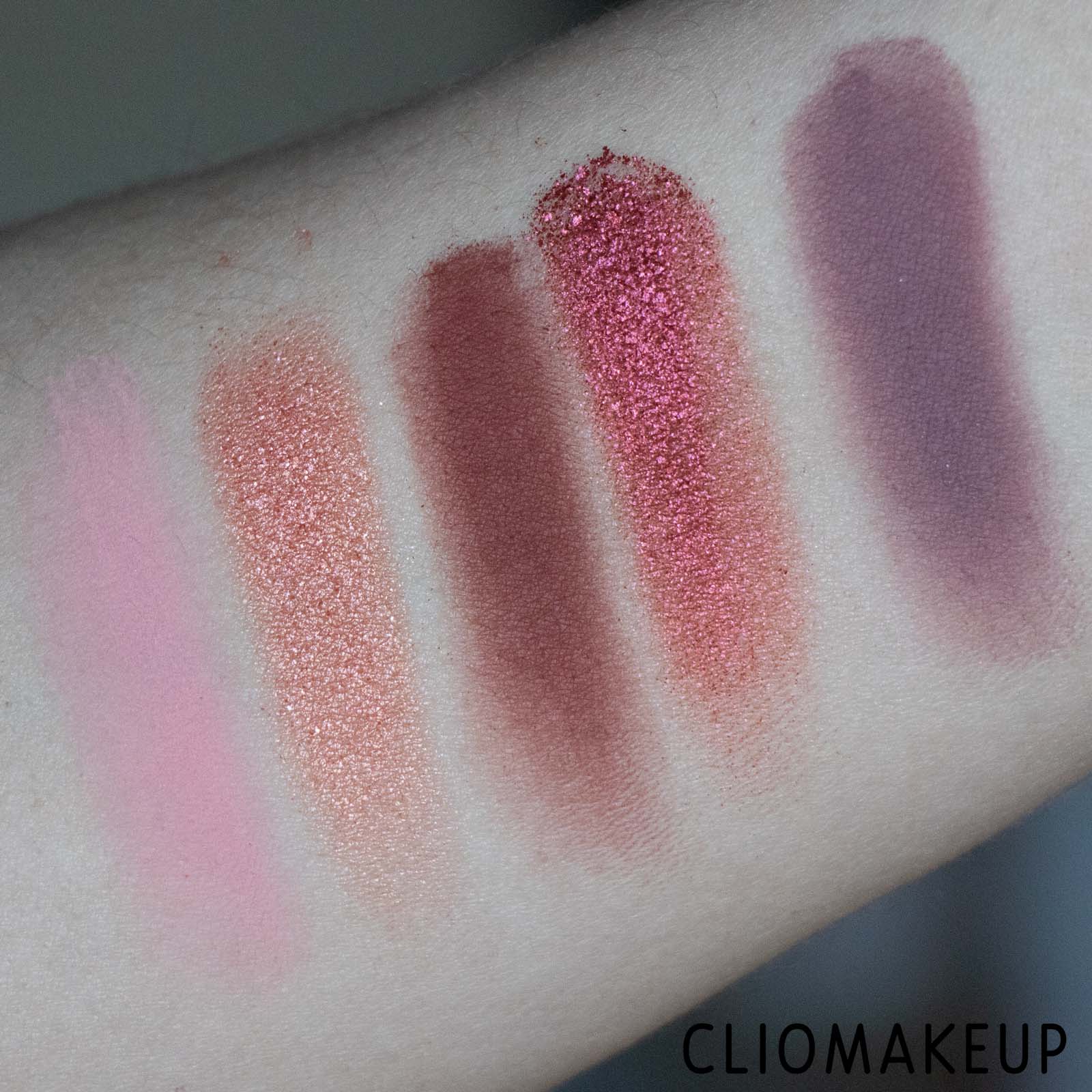 cliomakeup-recensione-palette-Mesauda-Red-Valentine-Collection-Darling-Palette-6