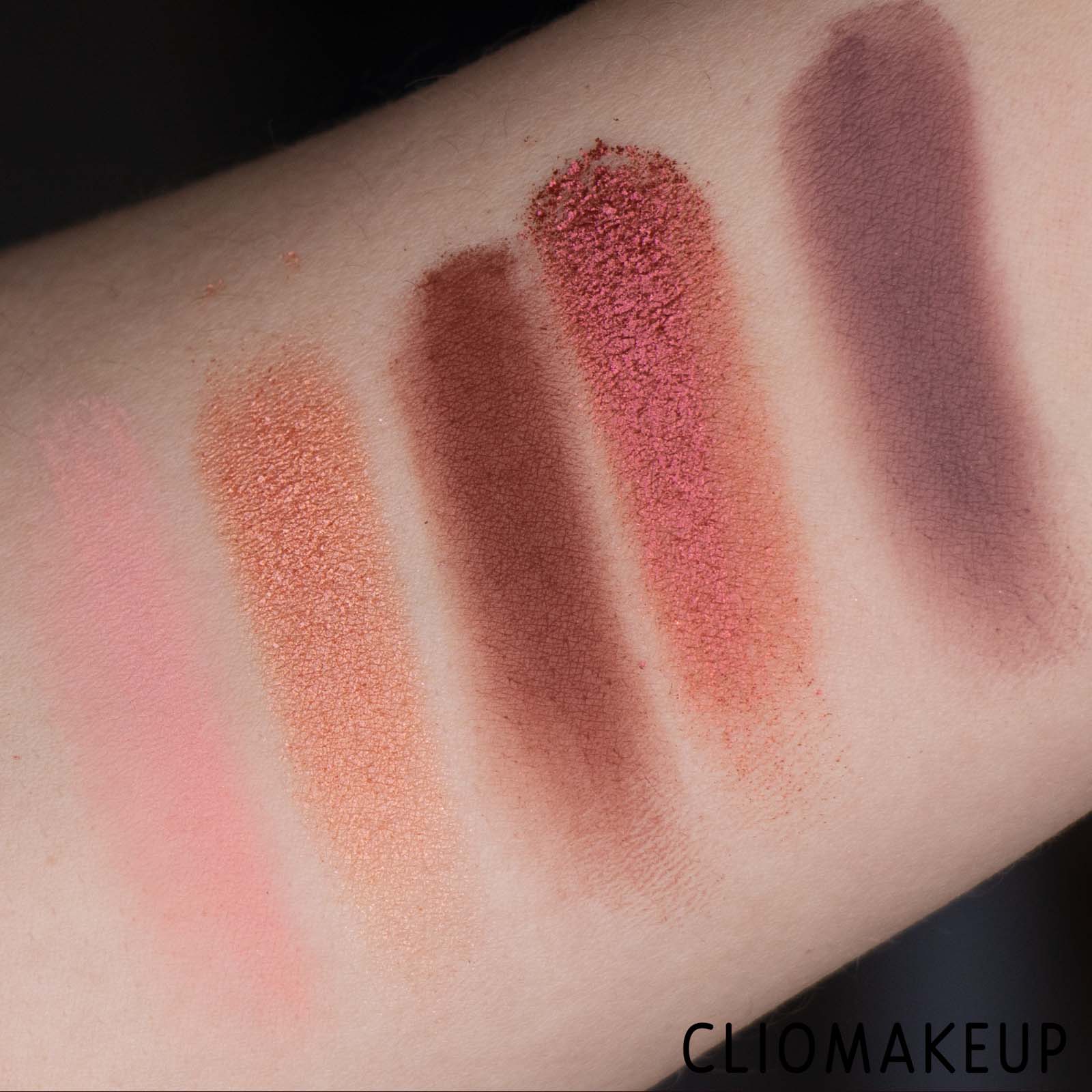 cliomakeup-recensione-palette-Mesauda-Red-Valentine-Collection-Darling-Palette-7
