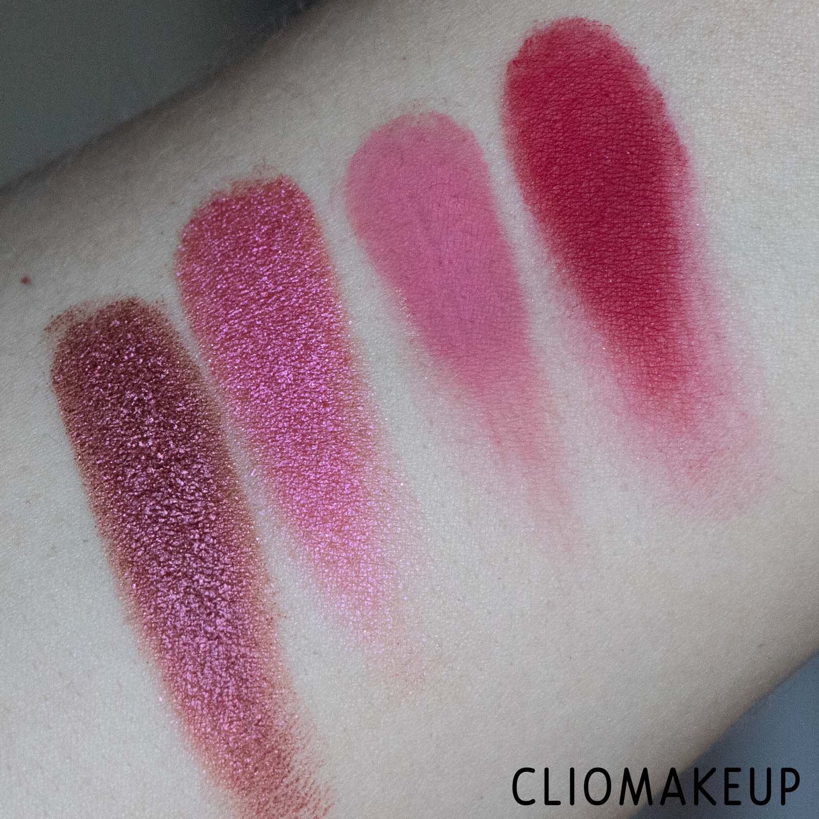 cliomakeup-recensione-palette-Mesauda-Red-Valentine-Collection-Darling-Palette-8