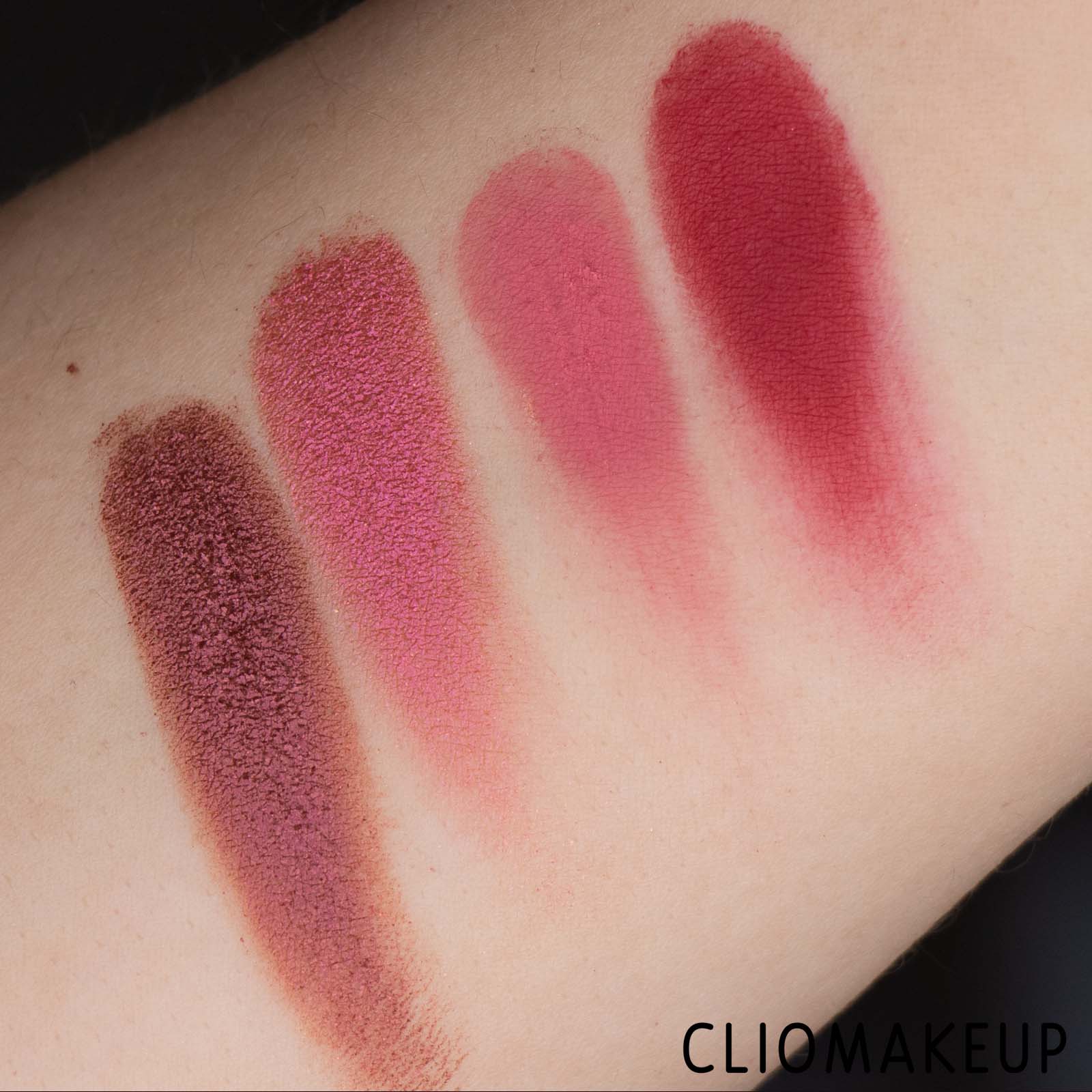 cliomakeup-recensione-palette-Mesauda-Red-Valentine-Collection-Darling-Palette-9