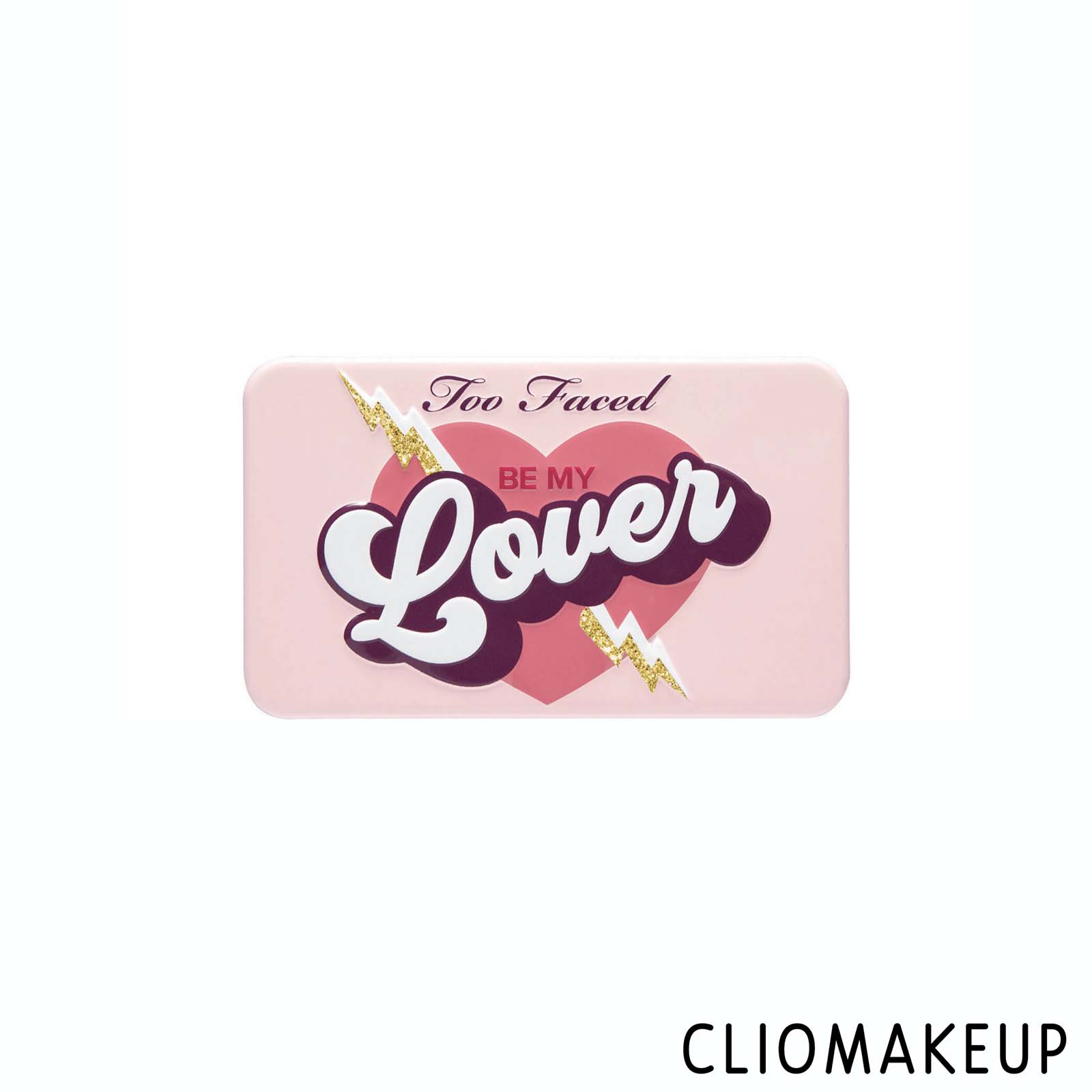 cliomakeup-recensione-palette-Recensione-Palette-Too-Faced-Be-My-Lover-Doll-Size-Eyeshadow-Palette-1