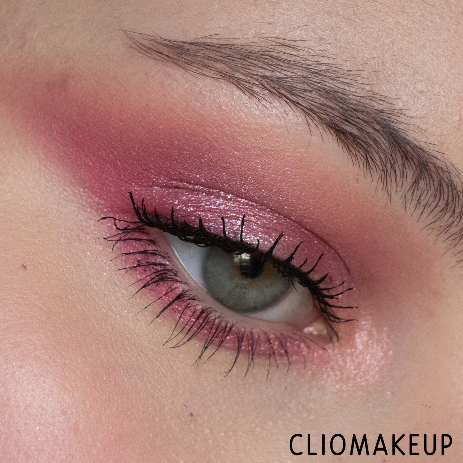 cliomakeup-recensione-palette-Recensione-Palette-Too-Faced-Be-My-Lover-Doll-Size-Eyeshadow-Palette-10