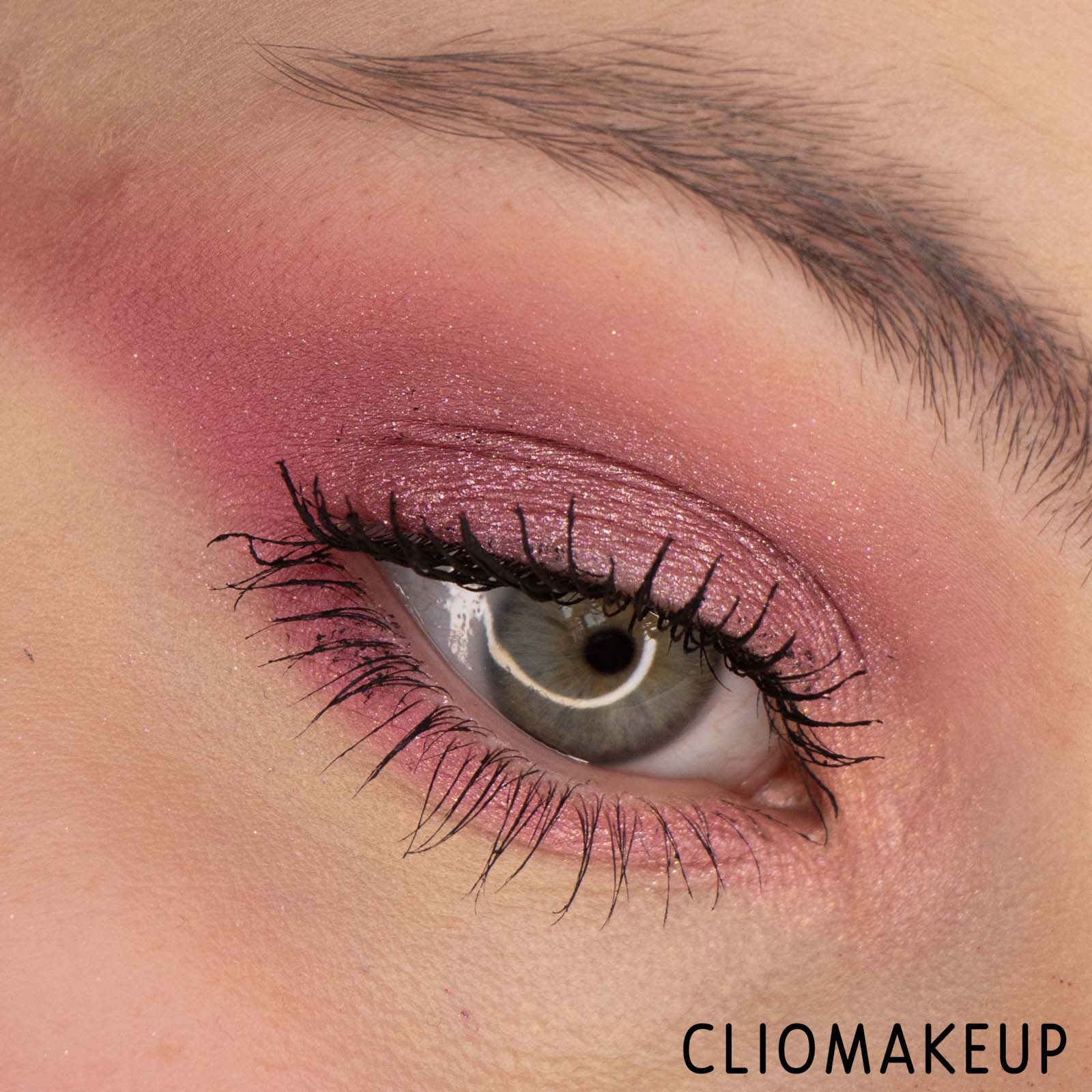 cliomakeup-recensione-palette-Recensione-Palette-Too-Faced-Be-My-Lover-Doll-Size-Eyeshadow-Palette-11