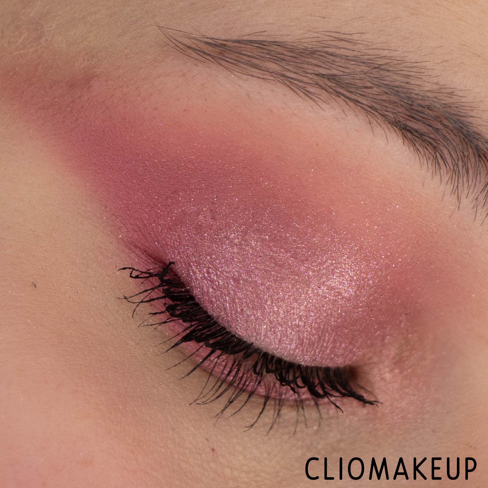 cliomakeup-recensione-palette-Recensione-Palette-Too-Faced-Be-My-Lover-Doll-Size-Eyeshadow-Palette-12