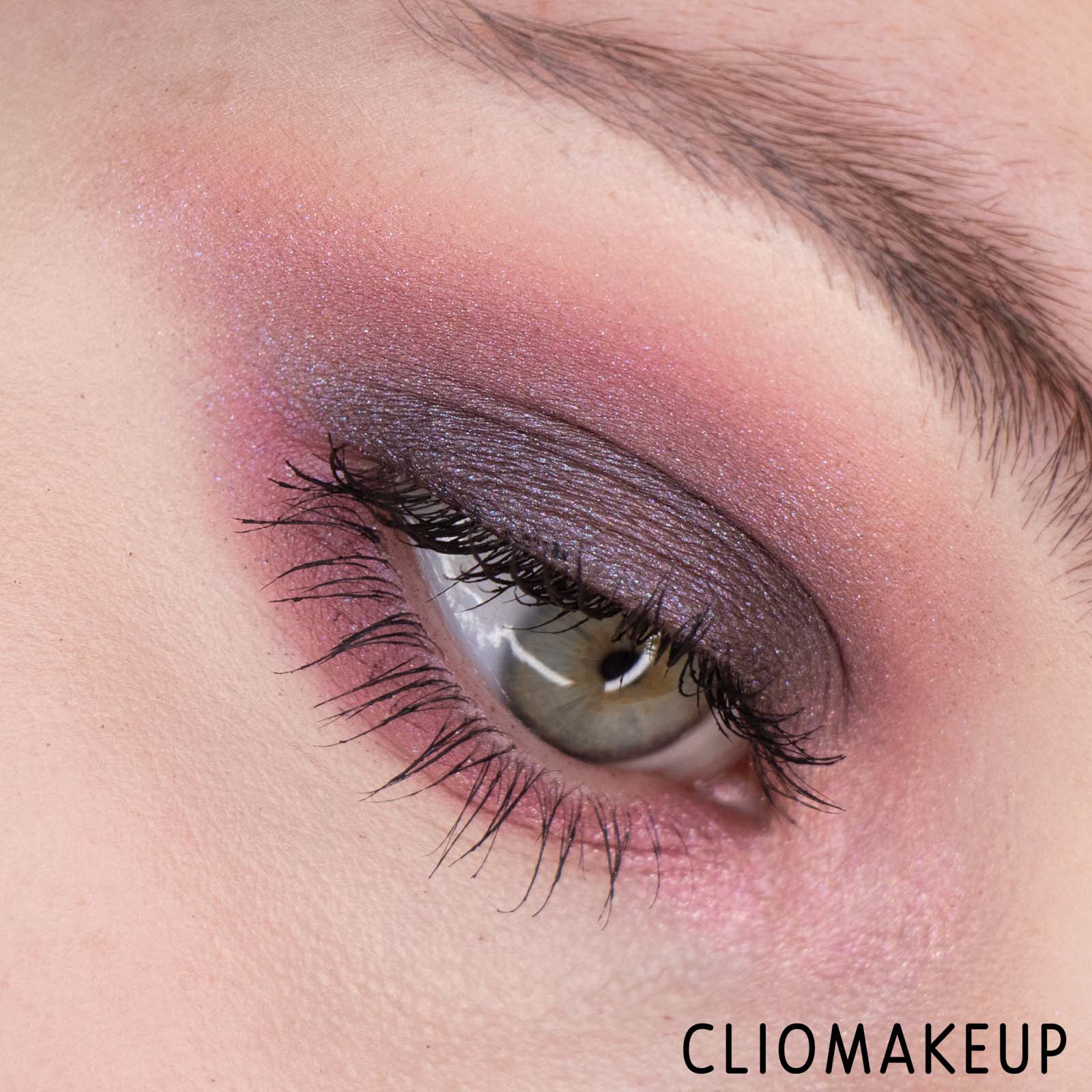cliomakeup-recensione-palette-Recensione-Palette-Too-Faced-Be-My-Lover-Doll-Size-Eyeshadow-Palette-14