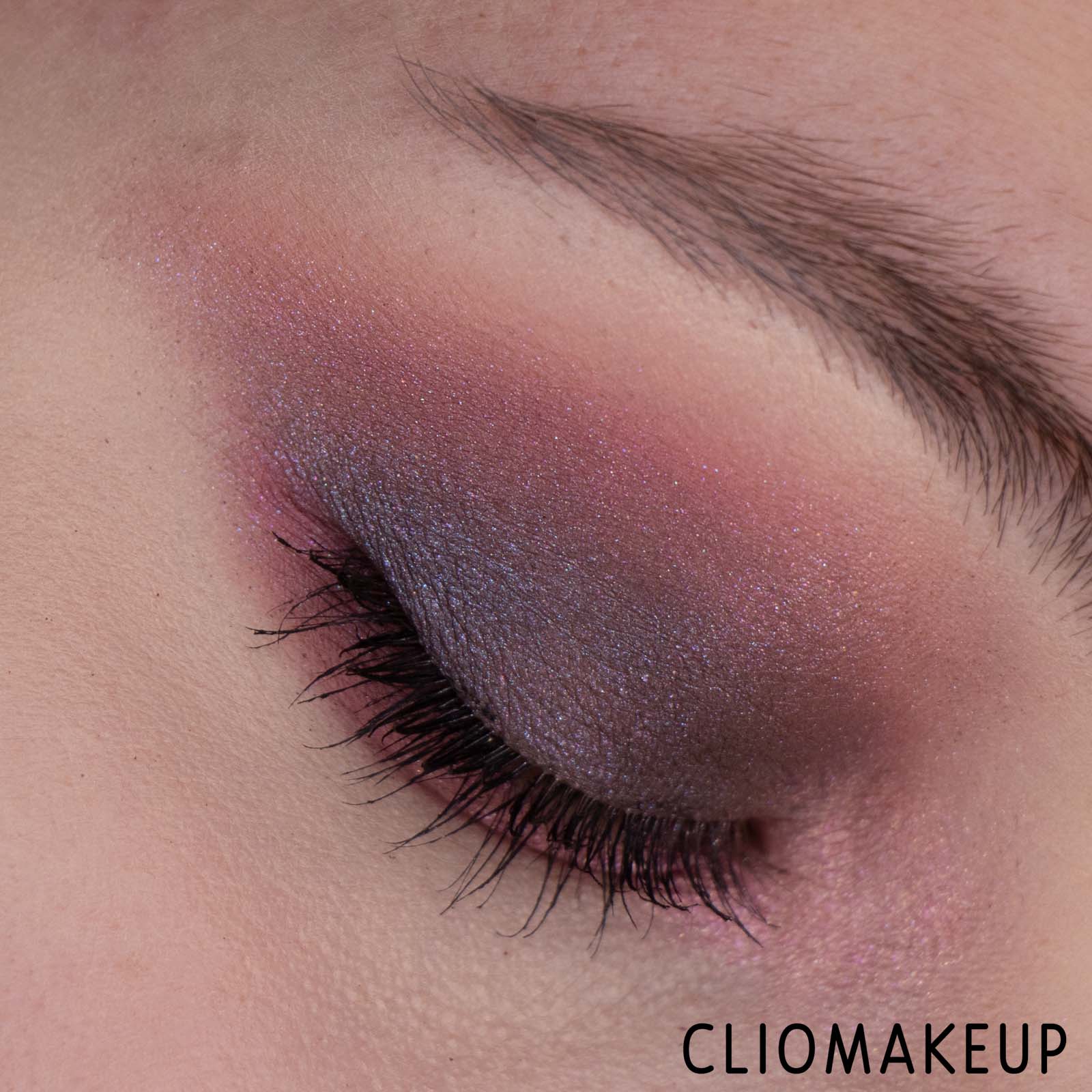 cliomakeup-recensione-palette-Recensione-Palette-Too-Faced-Be-My-Lover-Doll-Size-Eyeshadow-Palette-15