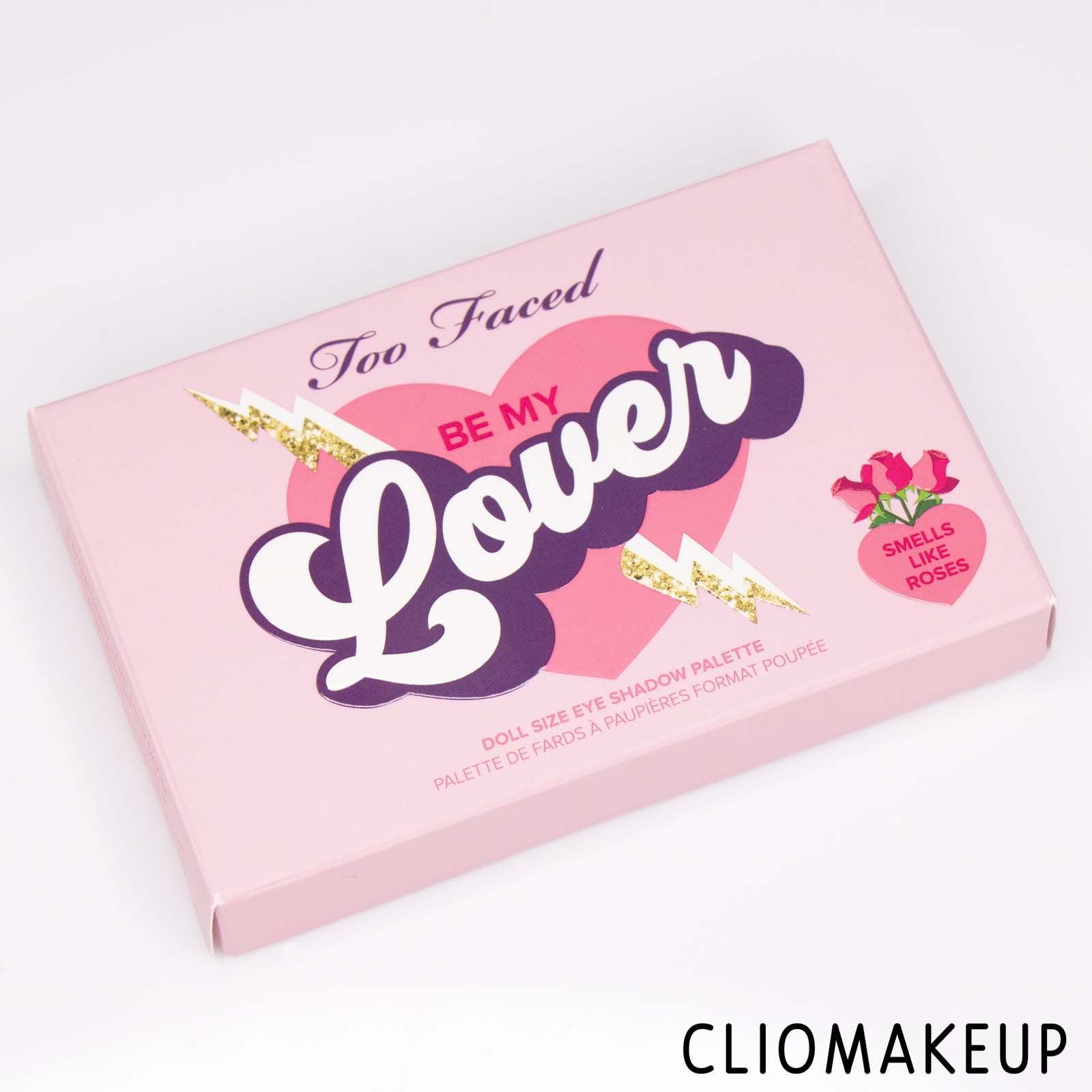 cliomakeup-recensione-palette-Recensione-Palette-Too-Faced-Be-My-Lover-Doll-Size-Eyeshadow-Palette-2