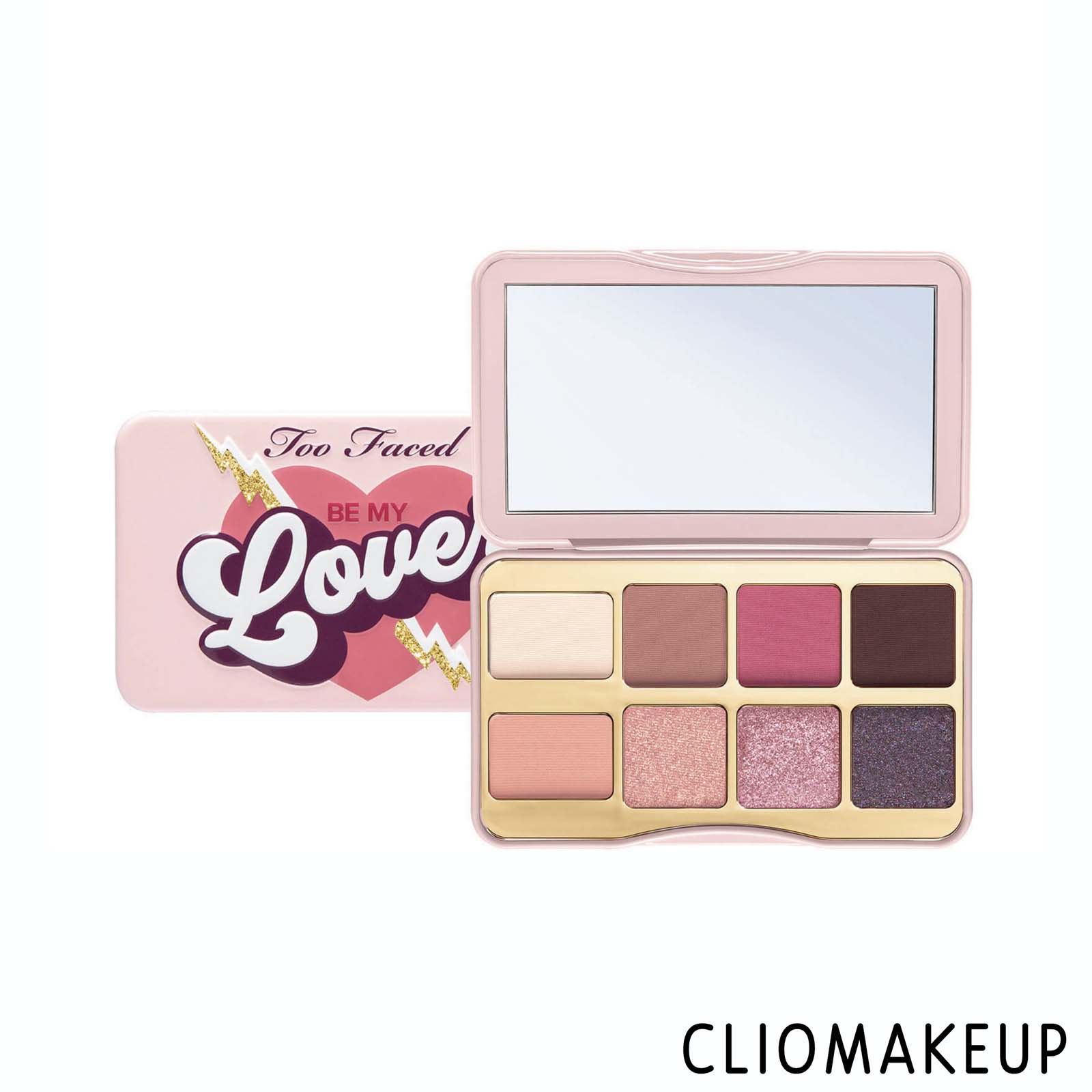 cliomakeup-recensione-palette-Recensione-Palette-Too-Faced-Be-My-Lover-Doll-Size-Eyeshadow-Palette-3