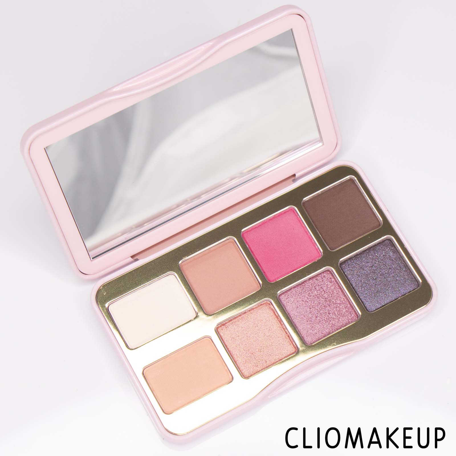 cliomakeup-recensione-palette-Recensione-Palette-Too-Faced-Be-My-Lover-Doll-Size-Eyeshadow-Palette-5