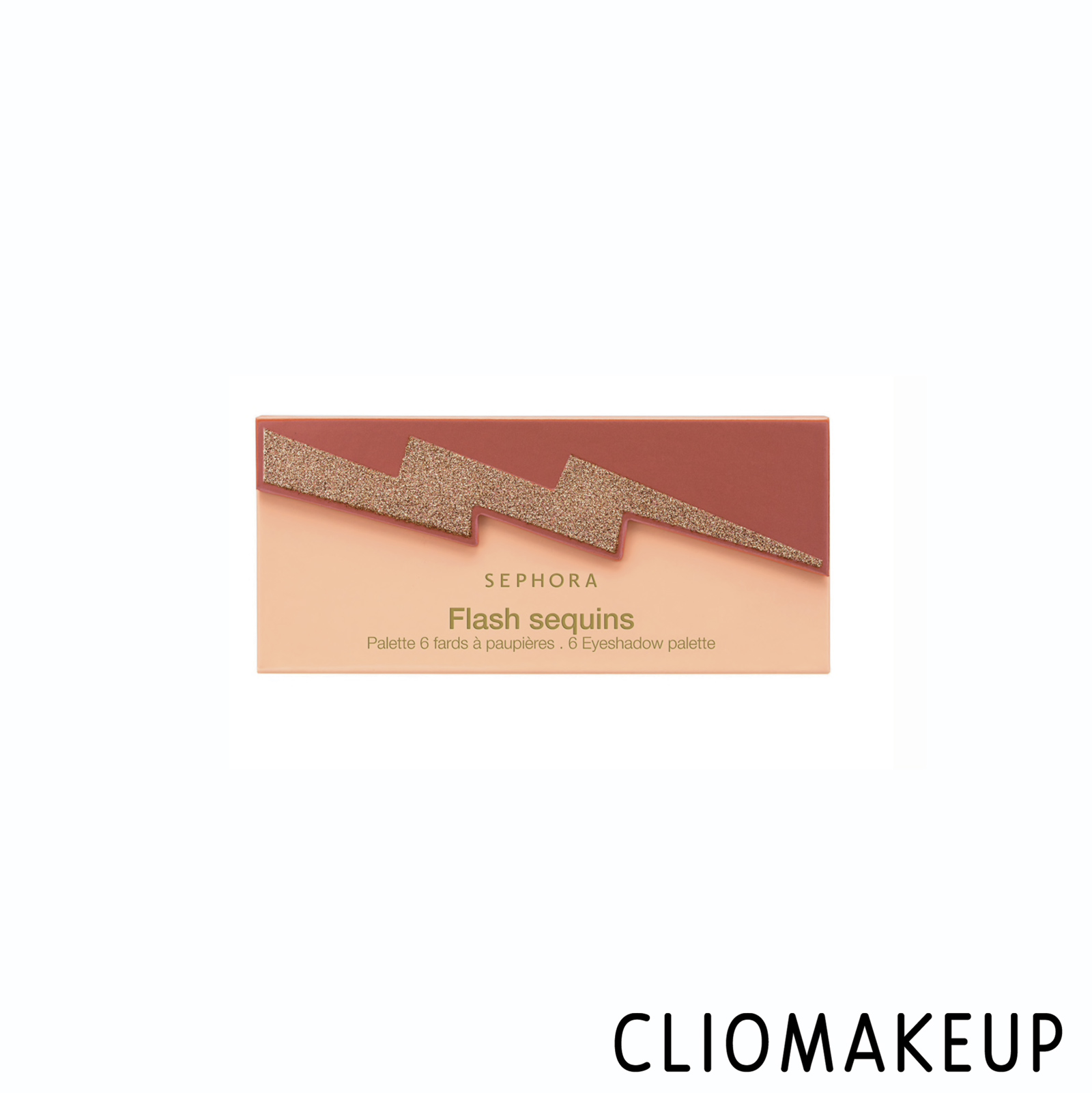 cliomakeup-recensione-palette-Sephora-Collection-Flash-Sequins-6-Eyeshadow-Palette-1