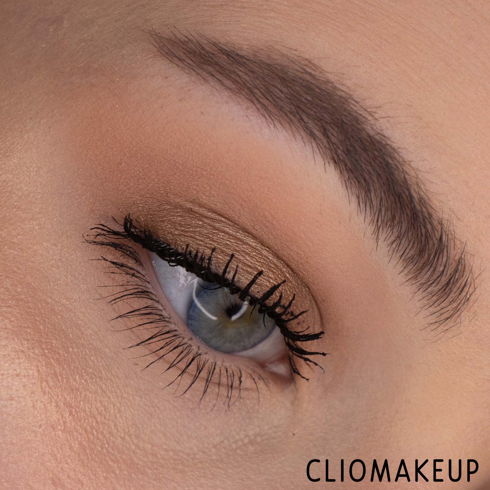 cliomakeup-recensione-palette-Sephora-Collection-Flash-Sequins-6-Eyeshadow-Palette-11