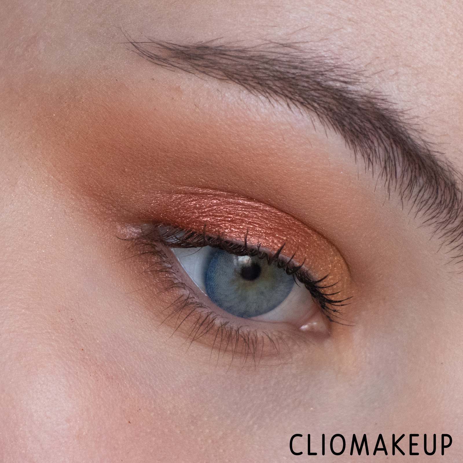 cliomakeup-recensione-palette-Sephora-Collection-Flash-Sequins-6-Eyeshadow-Palette-13