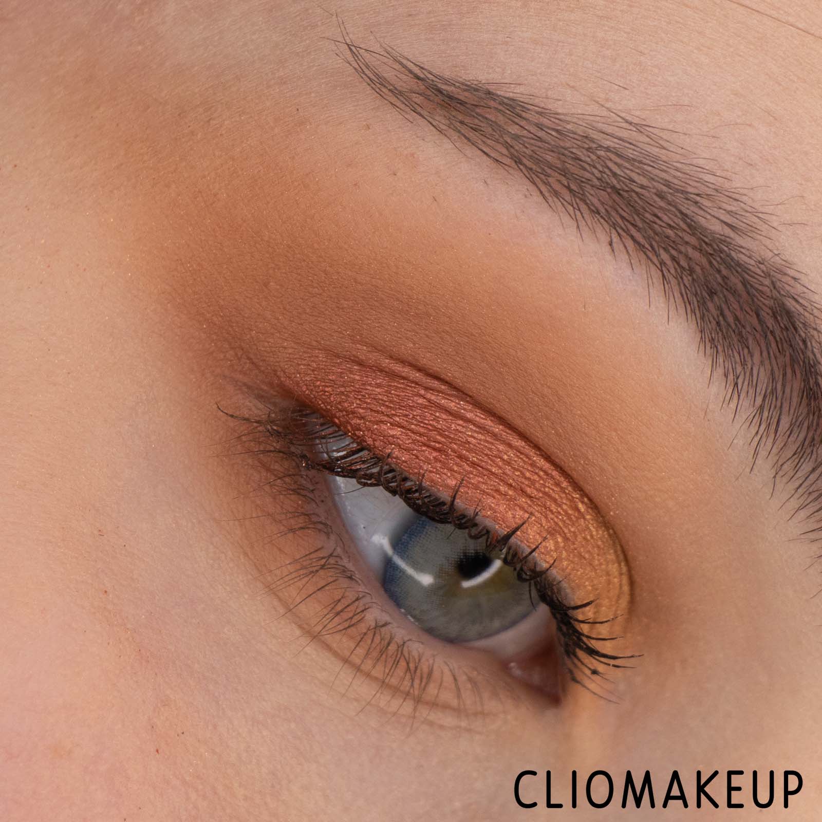 cliomakeup-recensione-palette-Sephora-Collection-Flash-Sequins-6-Eyeshadow-Palette-14