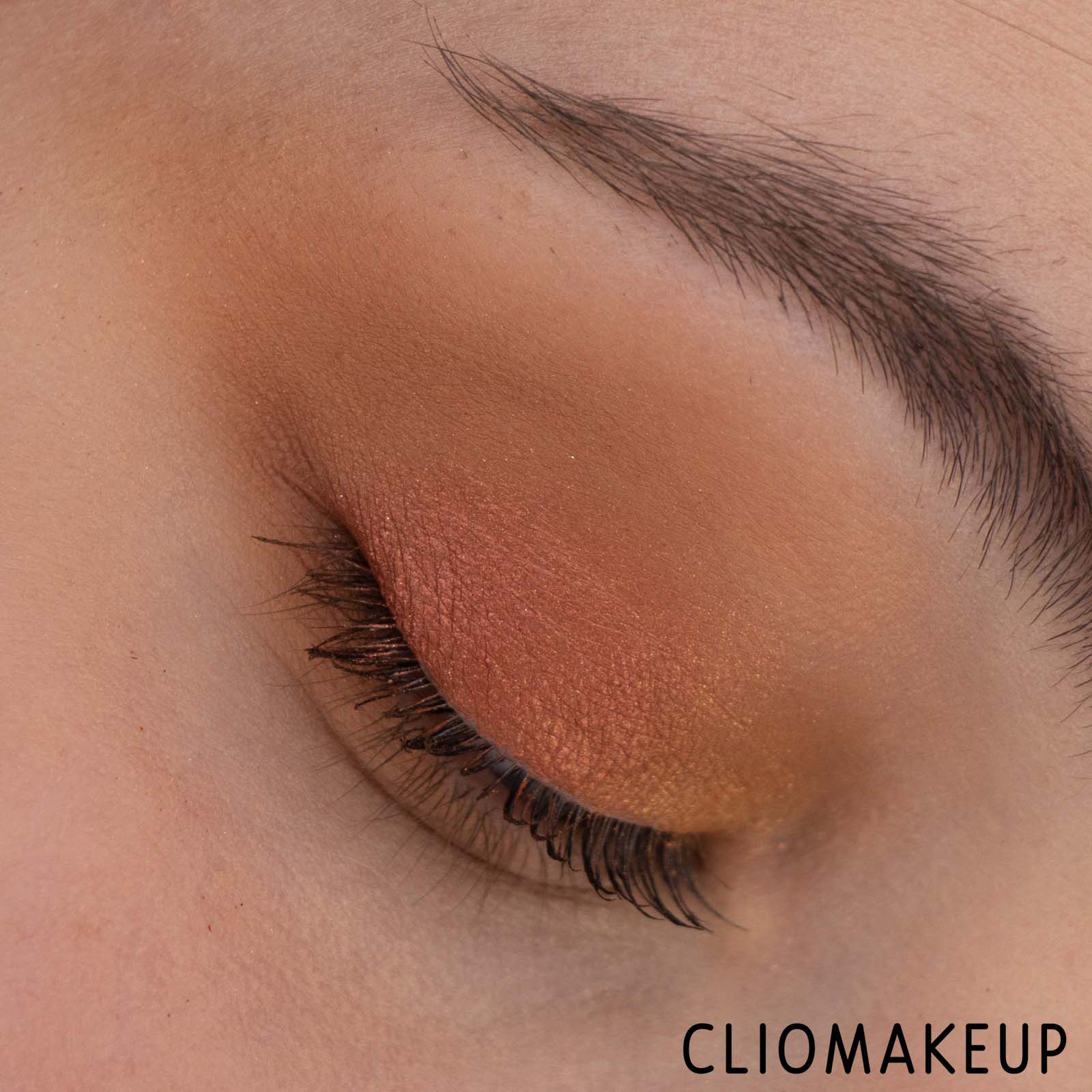 cliomakeup-recensione-palette-Sephora-Collection-Flash-Sequins-6-Eyeshadow-Palette-15