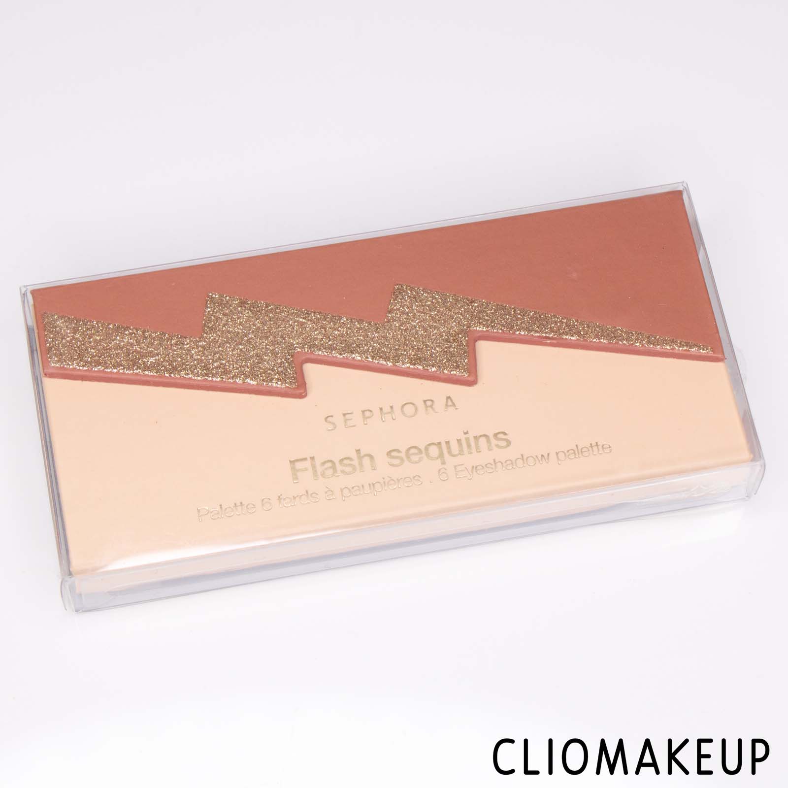 cliomakeup-recensione-palette-Sephora-Collection-Flash-Sequins-6-Eyeshadow-Palette-2