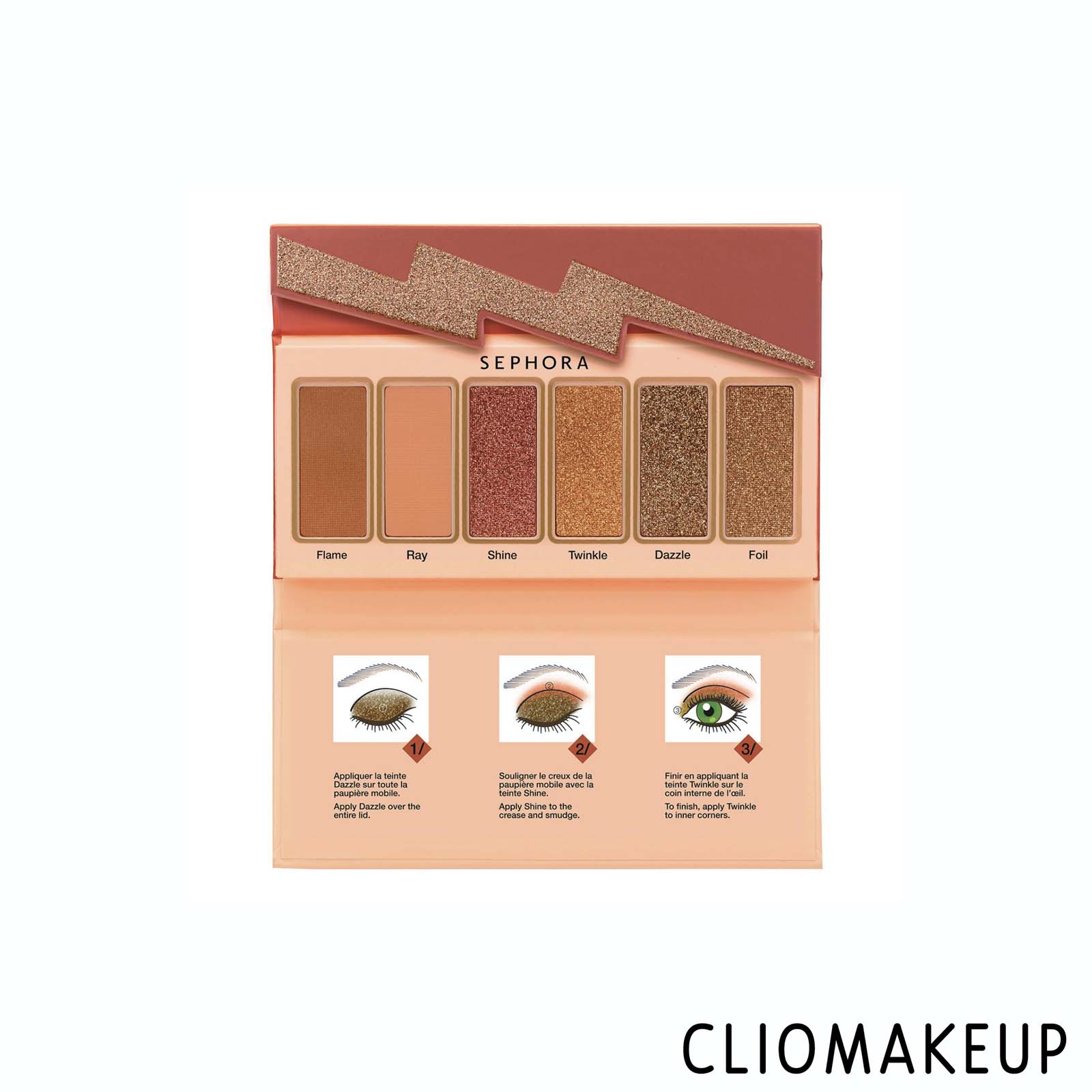 cliomakeup-recensione-palette-Sephora-Collection-Flash-Sequins-6-Eyeshadow-Palette-3