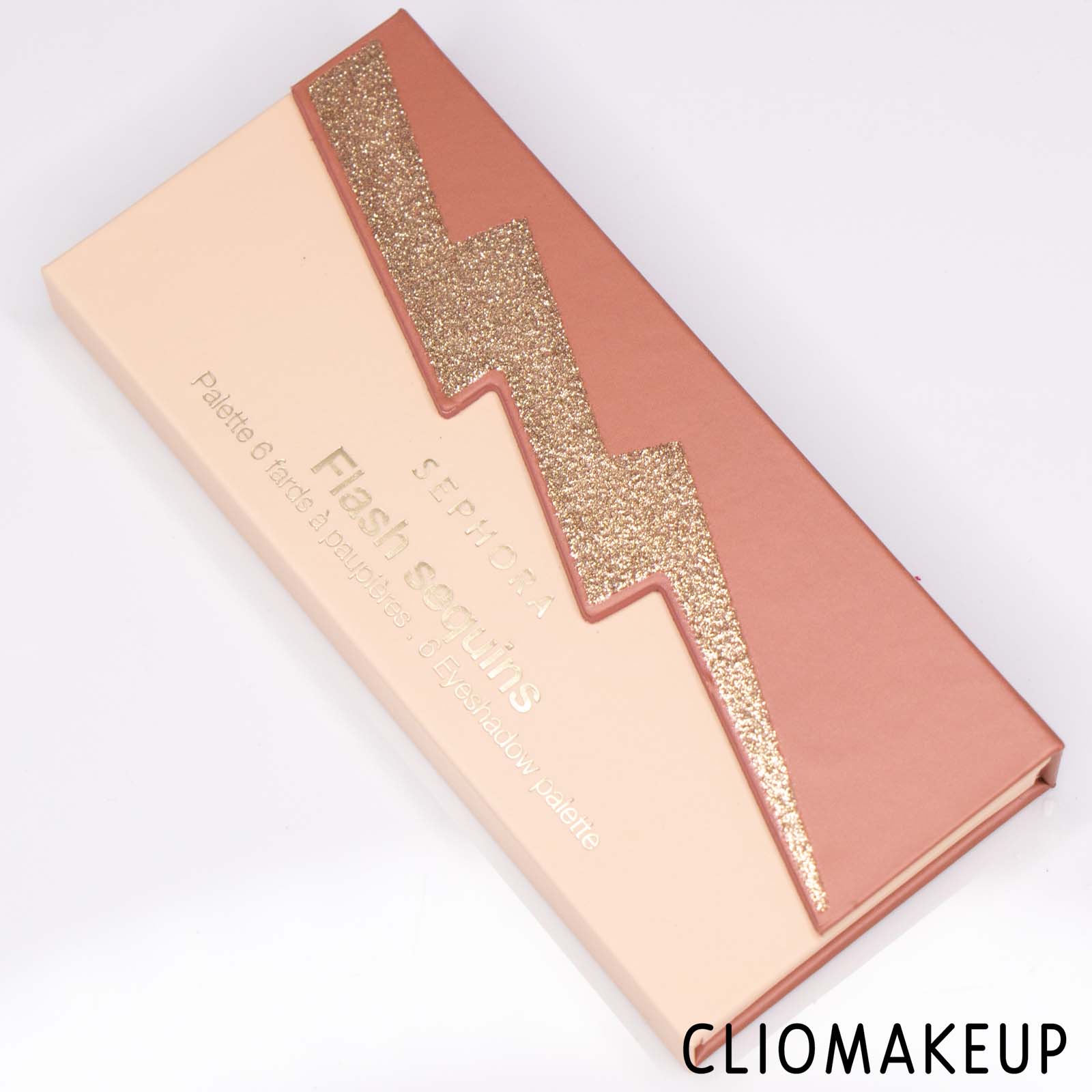cliomakeup-recensione-palette-Sephora-Collection-Flash-Sequins-6-Eyeshadow-Palette-4