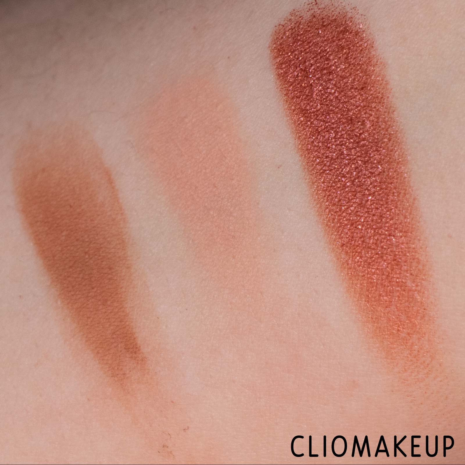cliomakeup-recensione-palette-Sephora-Collection-Flash-Sequins-6-Eyeshadow-Palette-6