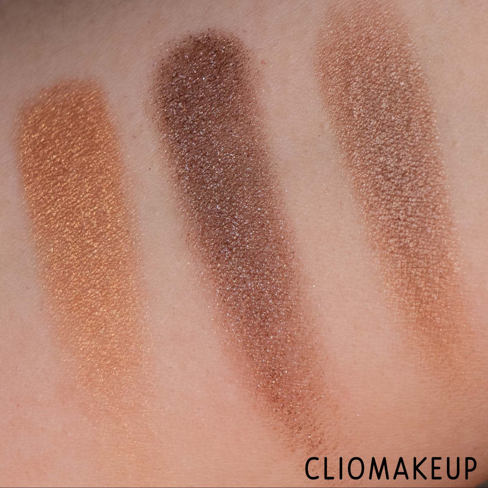 cliomakeup-recensione-palette-Sephora-Collection-Flash-Sequins-6-Eyeshadow-Palette-8