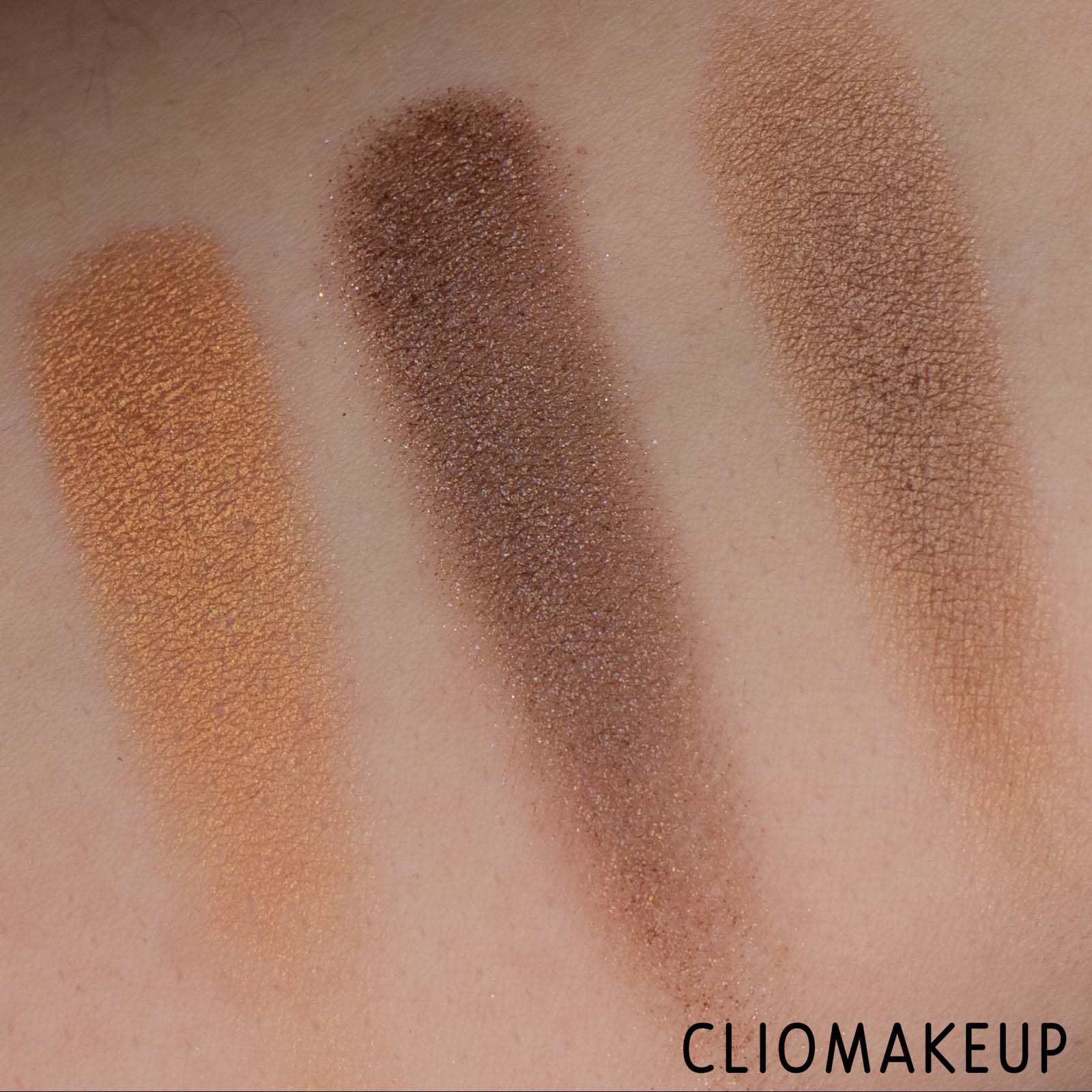 cliomakeup-recensione-palette-Sephora-Collection-Flash-Sequins-6-Eyeshadow-Palette-9