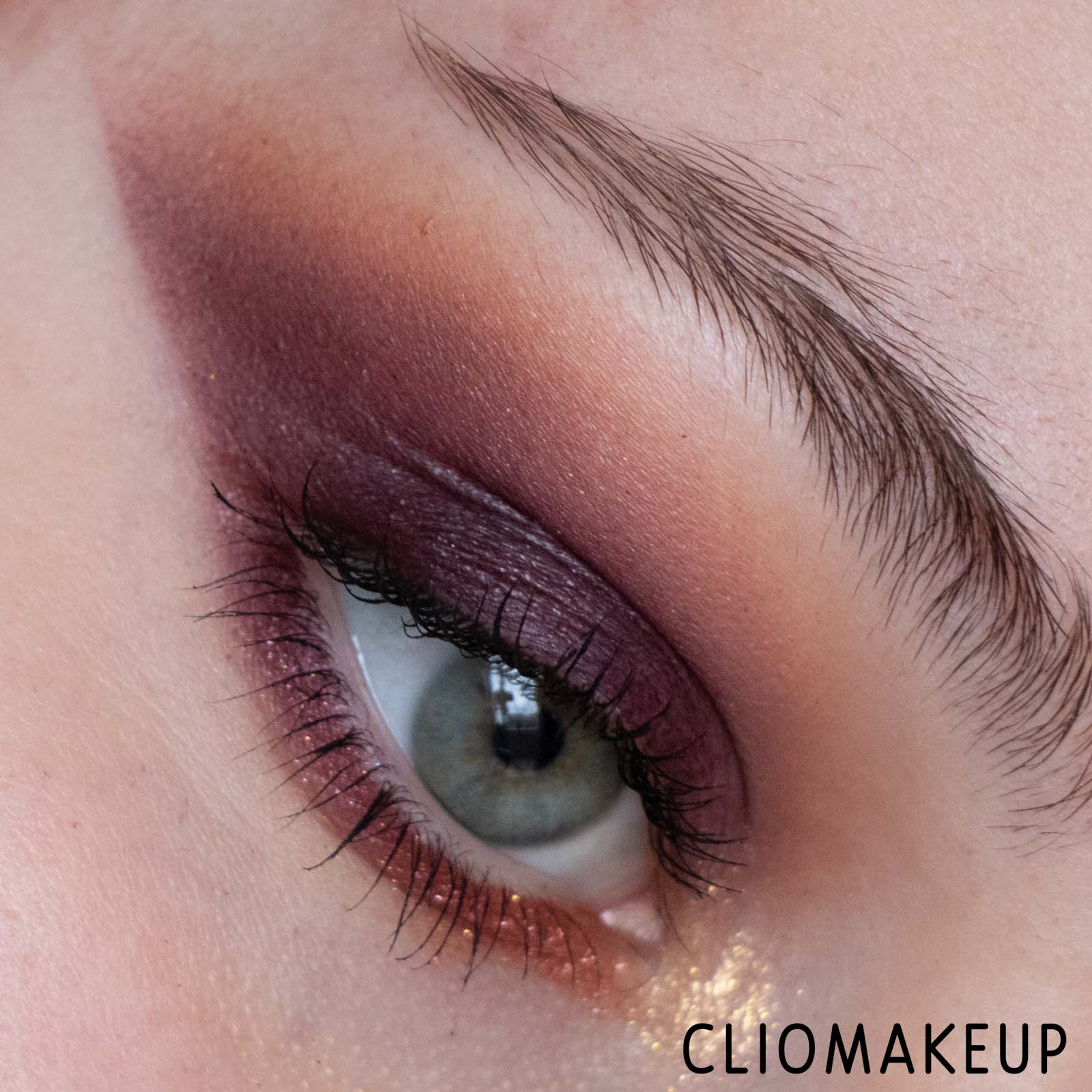 cliomakeup-recensione-palette-nabla-dreamy-due-the-mystic-palette-10