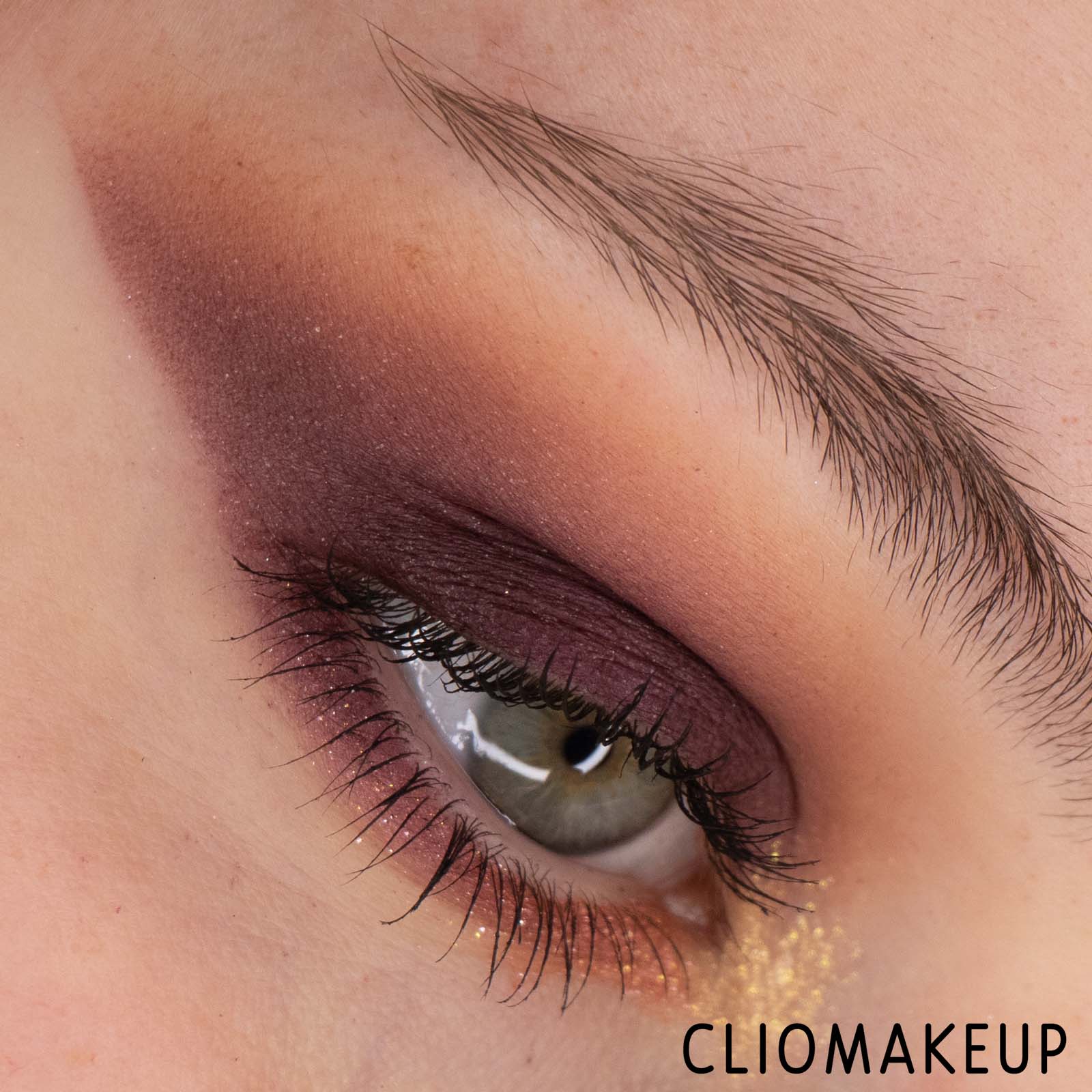 cliomakeup-recensione-palette-nabla-dreamy-due-the-mystic-palette-11