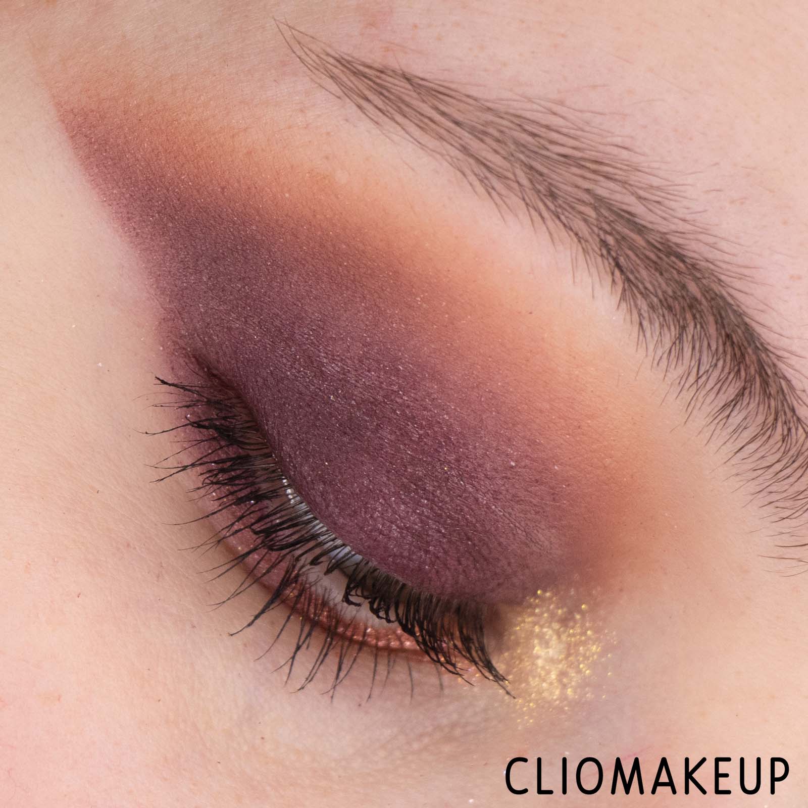 cliomakeup-recensione-palette-nabla-dreamy-due-the-mystic-palette-12
