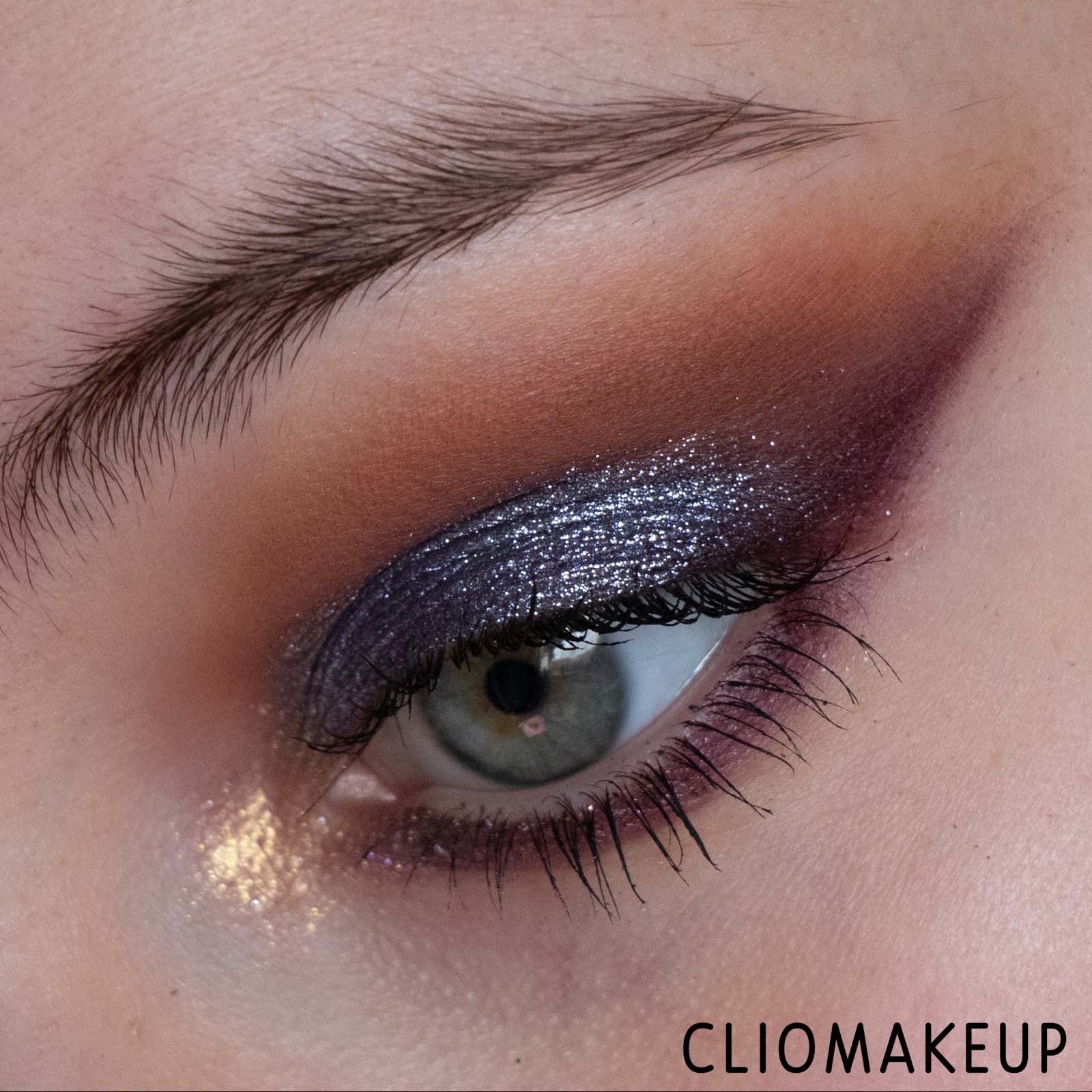 cliomakeup-recensione-palette-nabla-dreamy-due-the-mystic-palette-13