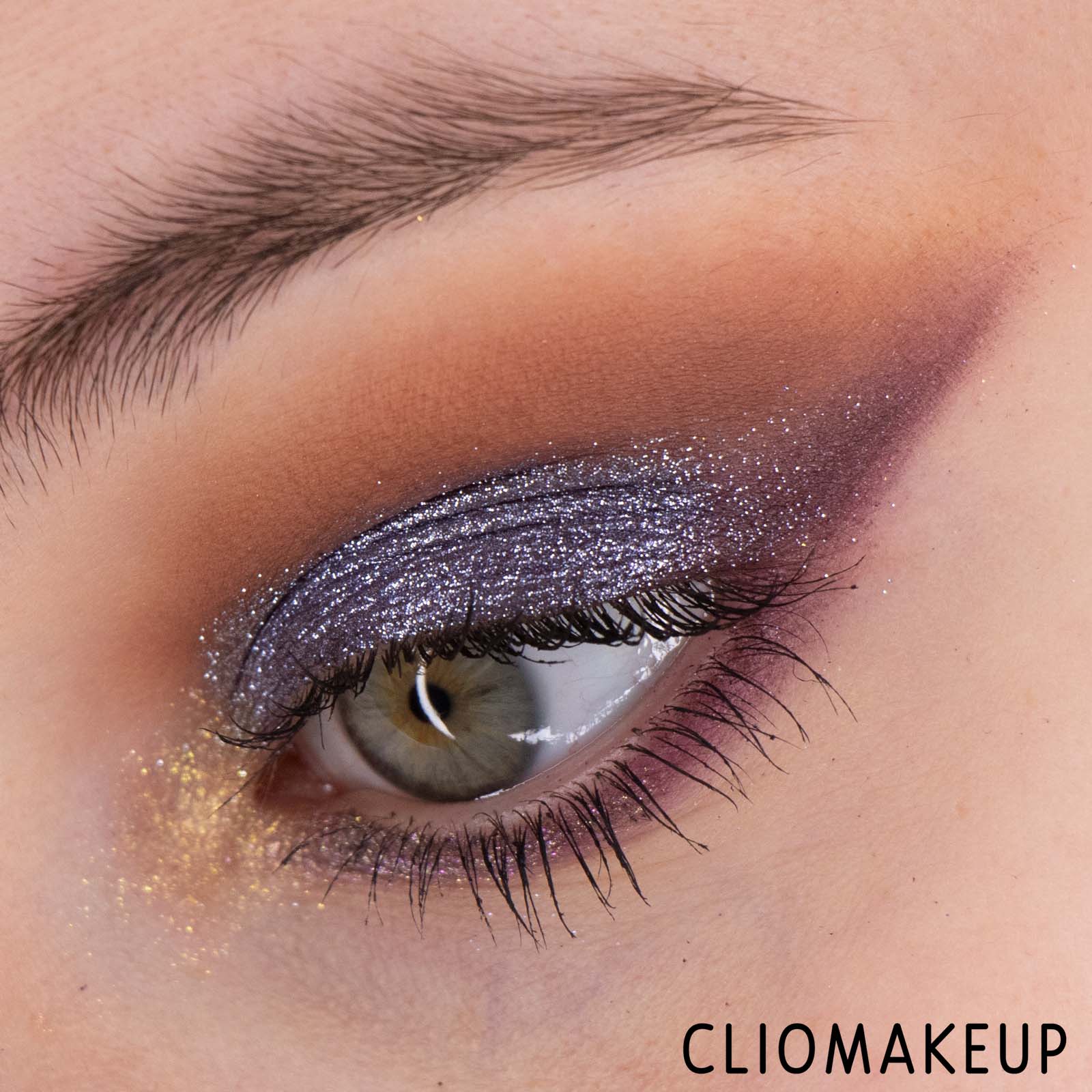 cliomakeup-recensione-palette-nabla-dreamy-due-the-mystic-palette-14