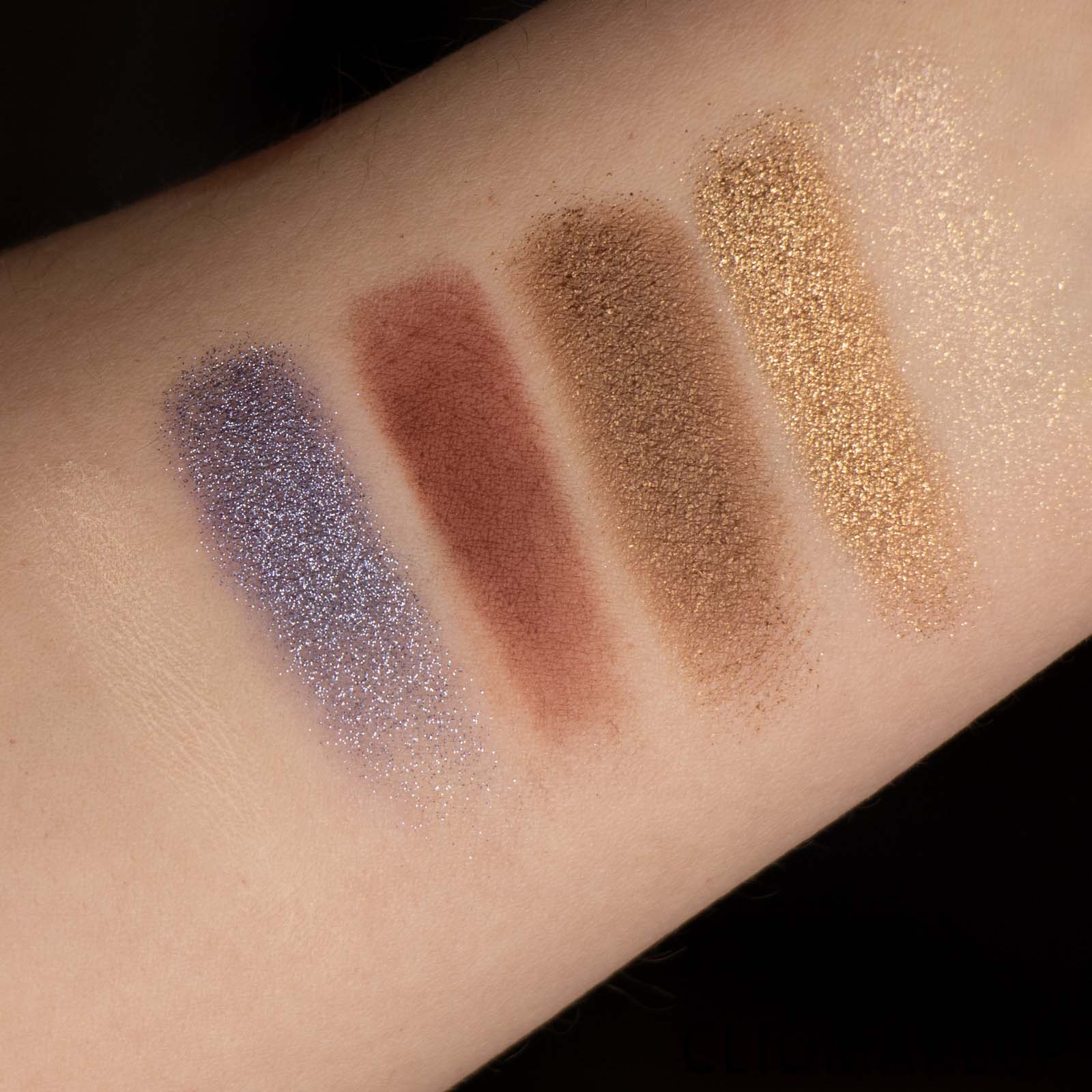 cliomakeup-recensione-palette-nabla-dreamy-due-the-mystic-palette-7