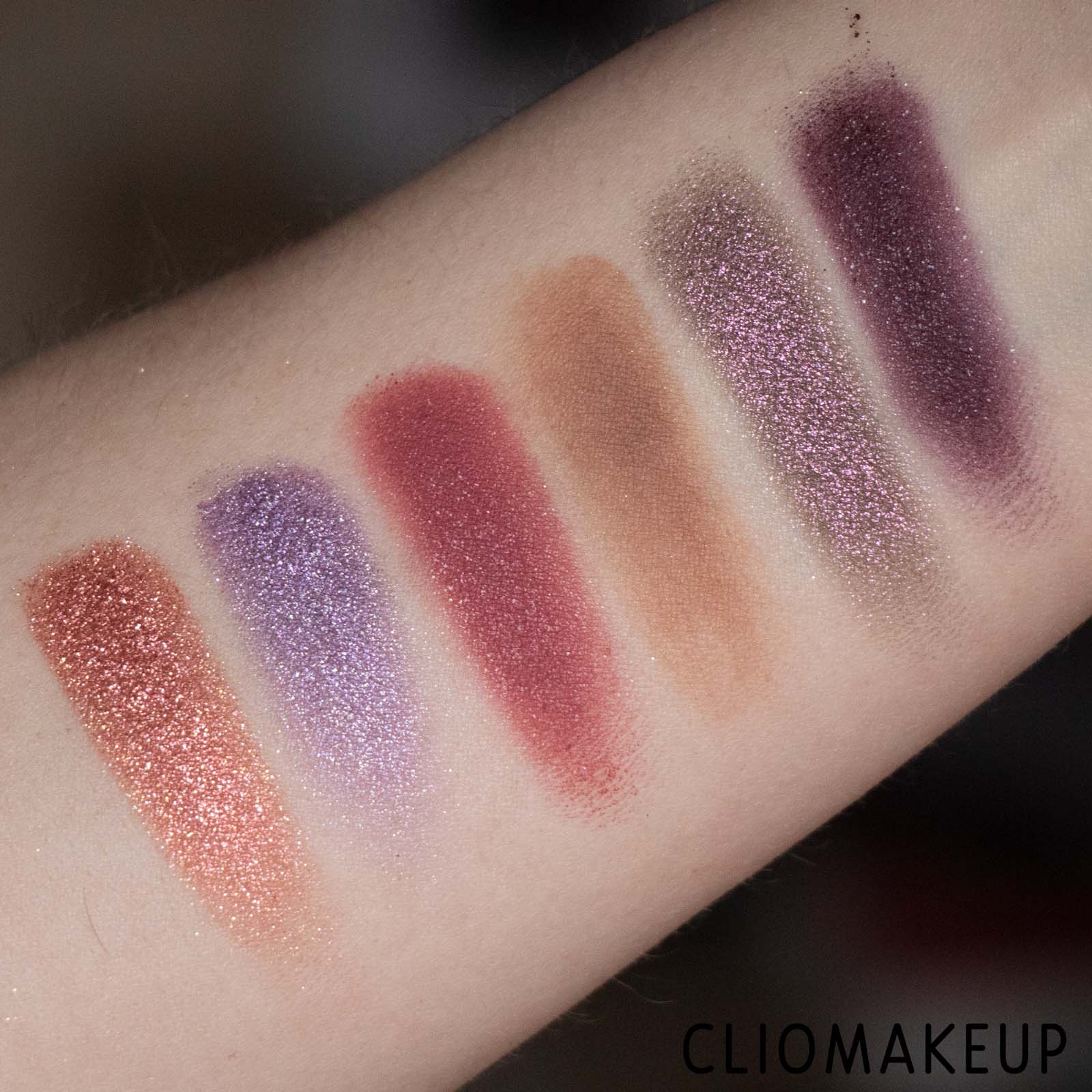 cliomakeup-recensione-palette-nabla-dreamy-due-the-mystic-palette-8