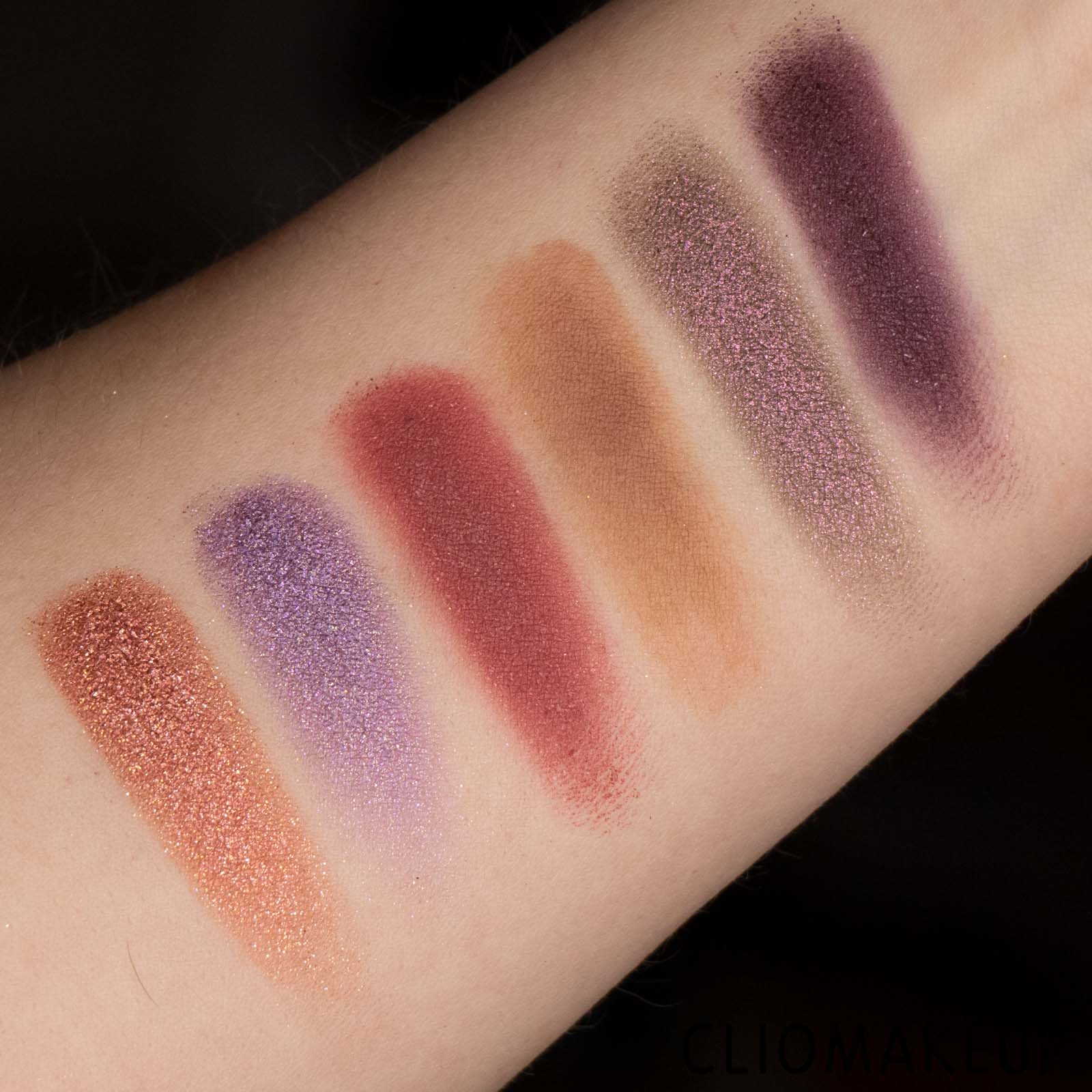 cliomakeup-recensione-palette-nabla-dreamy-due-the-mystic-palette-9