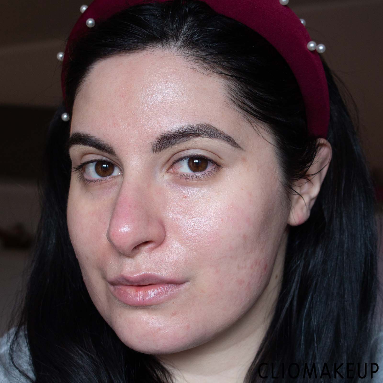 cliomakeup-recensione-primer-kiko-ray-of-love-glowing-primer-10