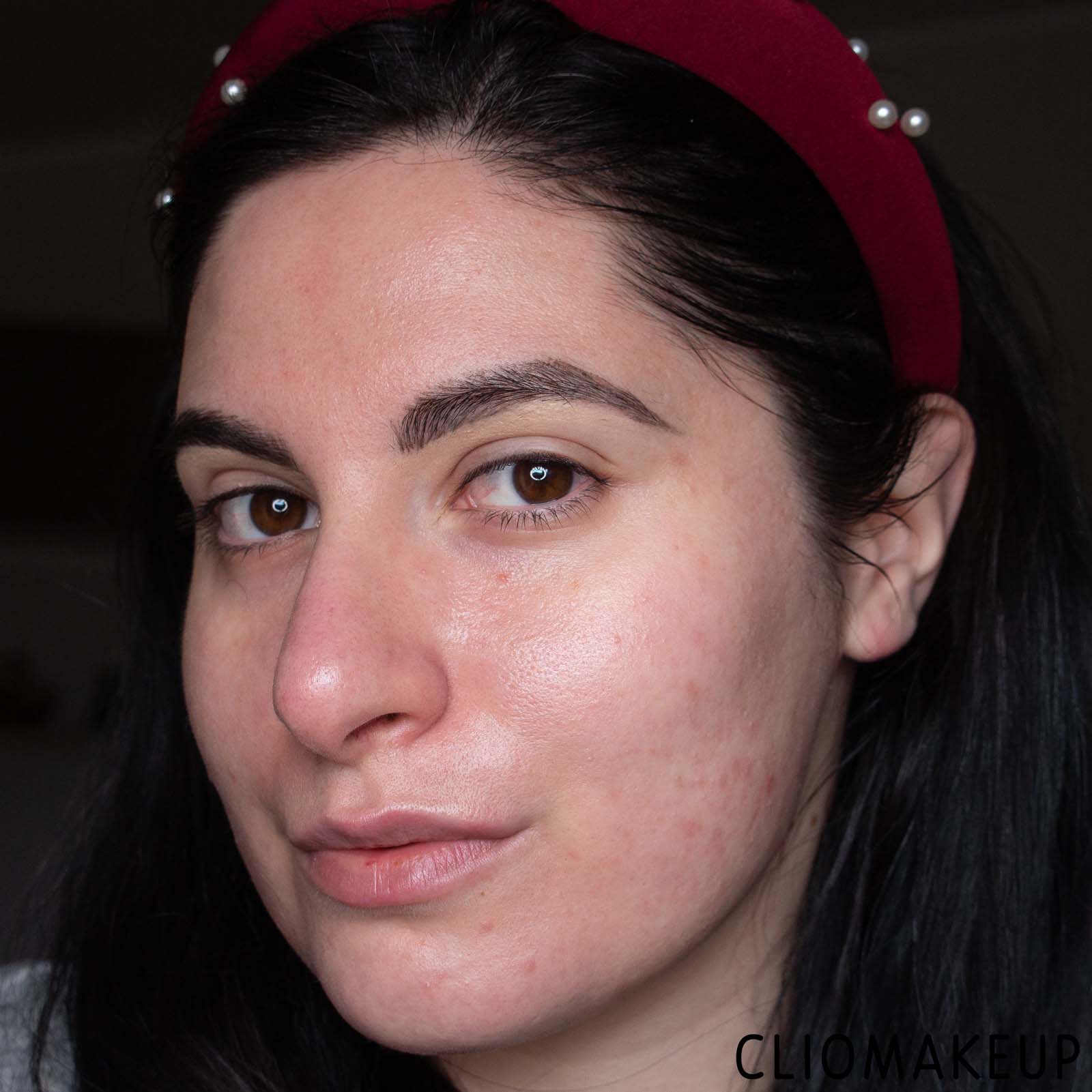 cliomakeup-recensione-primer-kiko-ray-of-love-glowing-primer-11