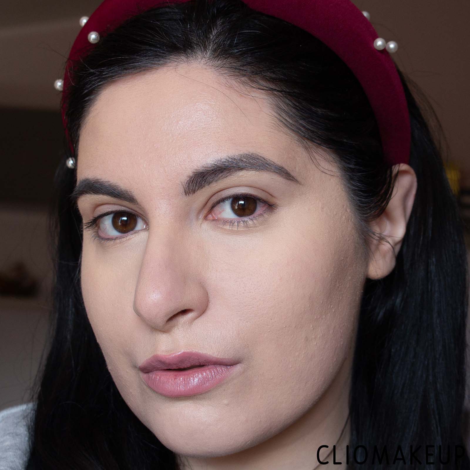 cliomakeup-recensione-primer-kiko-ray-of-love-glowing-primer-12