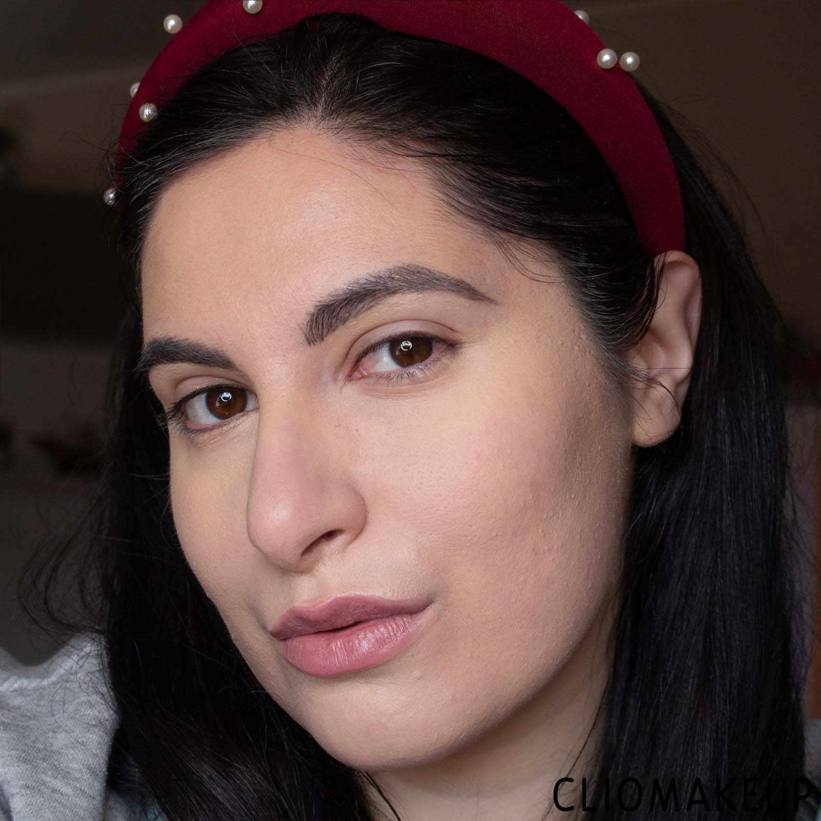 cliomakeup-recensione-primer-kiko-ray-of-love-glowing-primer-13