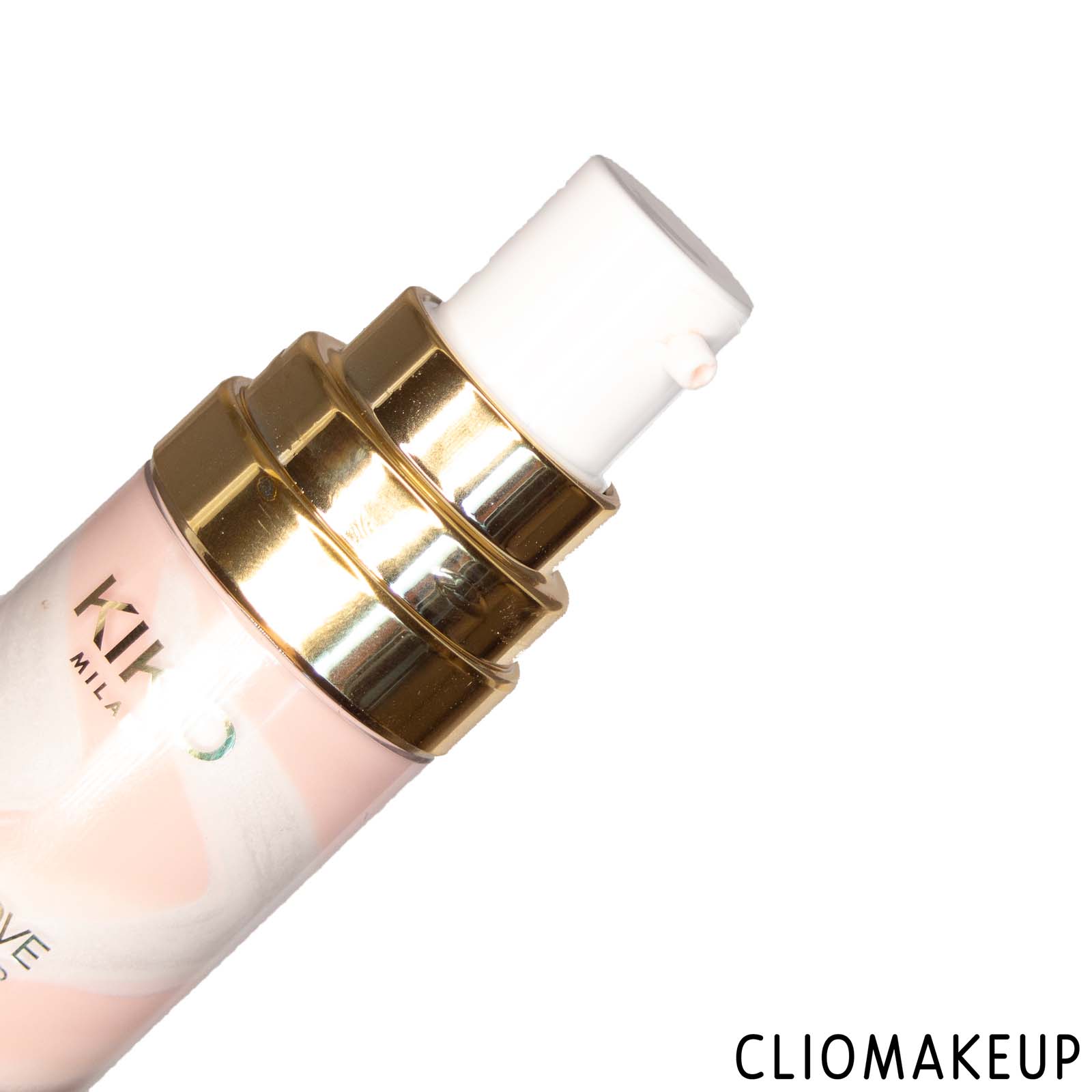 cliomakeup-recensione-primer-kiko-ray-of-love-glowing-primer-5