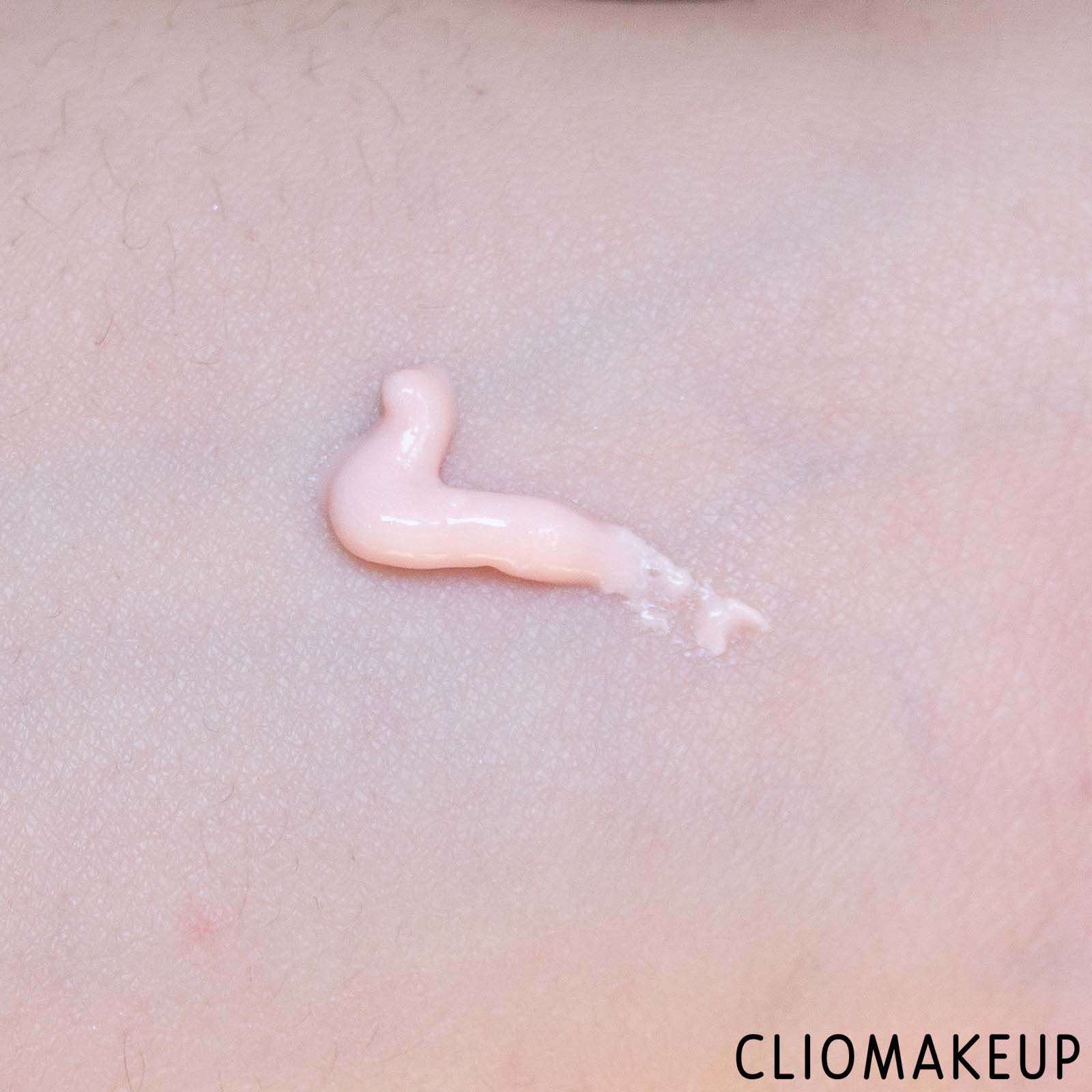 cliomakeup-recensione-primer-kiko-ray-of-love-glowing-primer-6