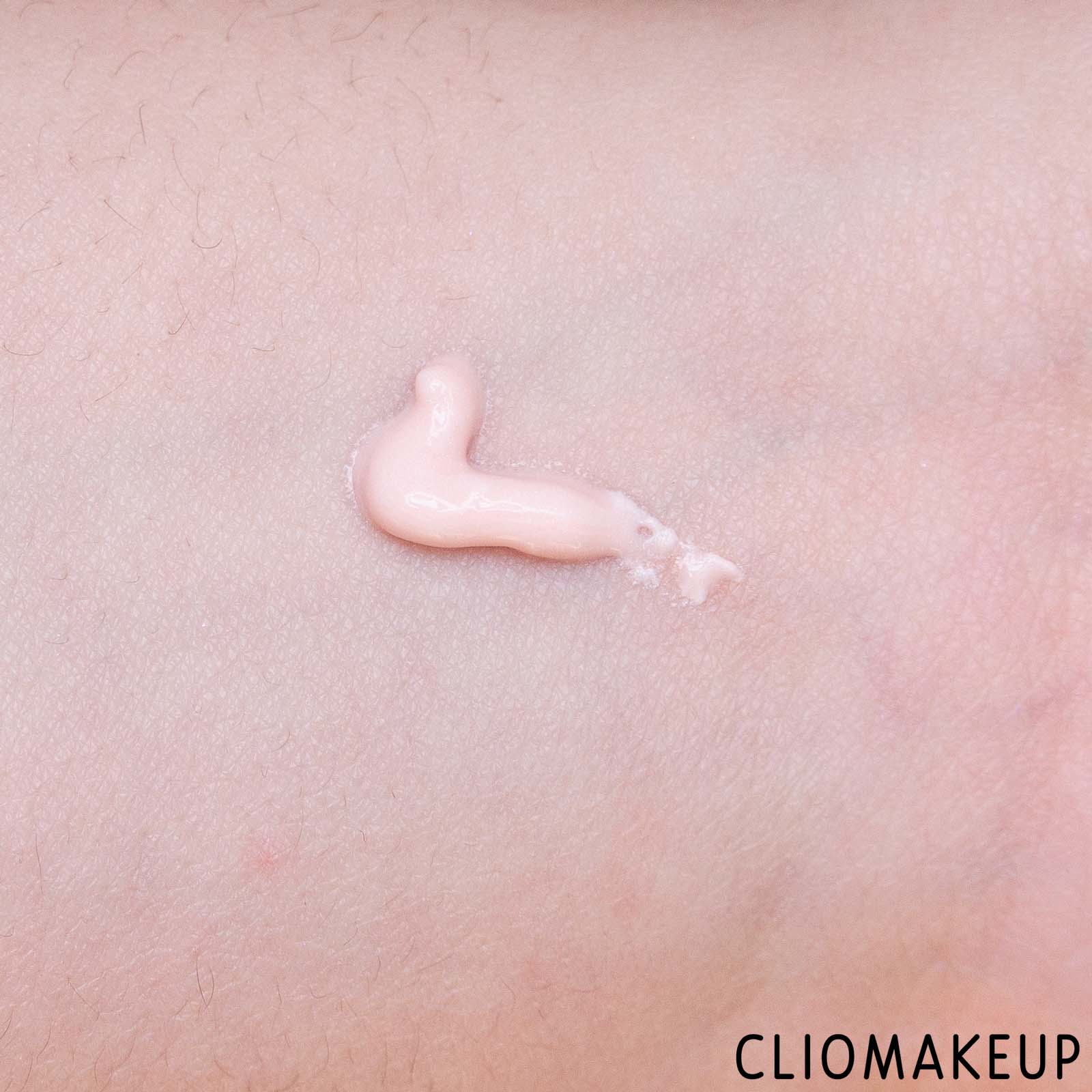 cliomakeup-recensione-primer-kiko-ray-of-love-glowing-primer-7