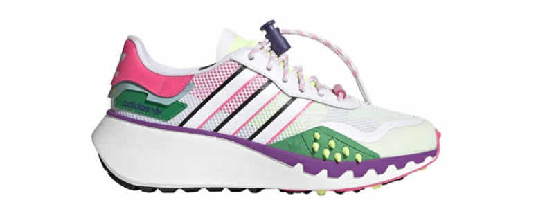 cliomakeup-sneakers-inverno-2021-10-adidas